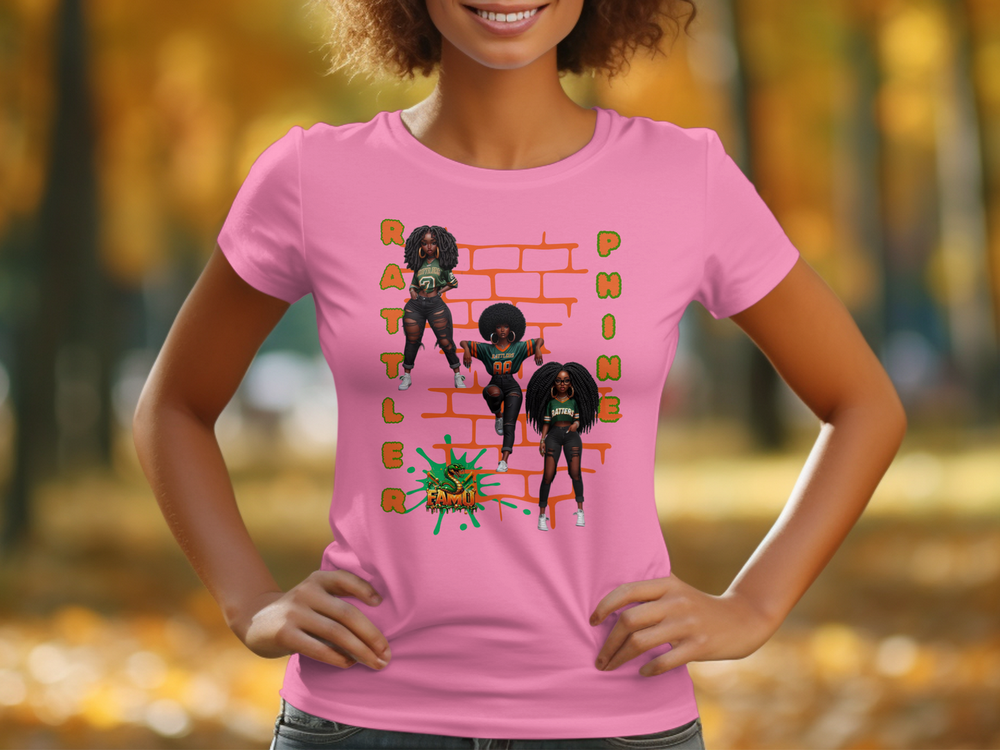 9f564266-86b4-42b9-9e8c-0c9344664a29