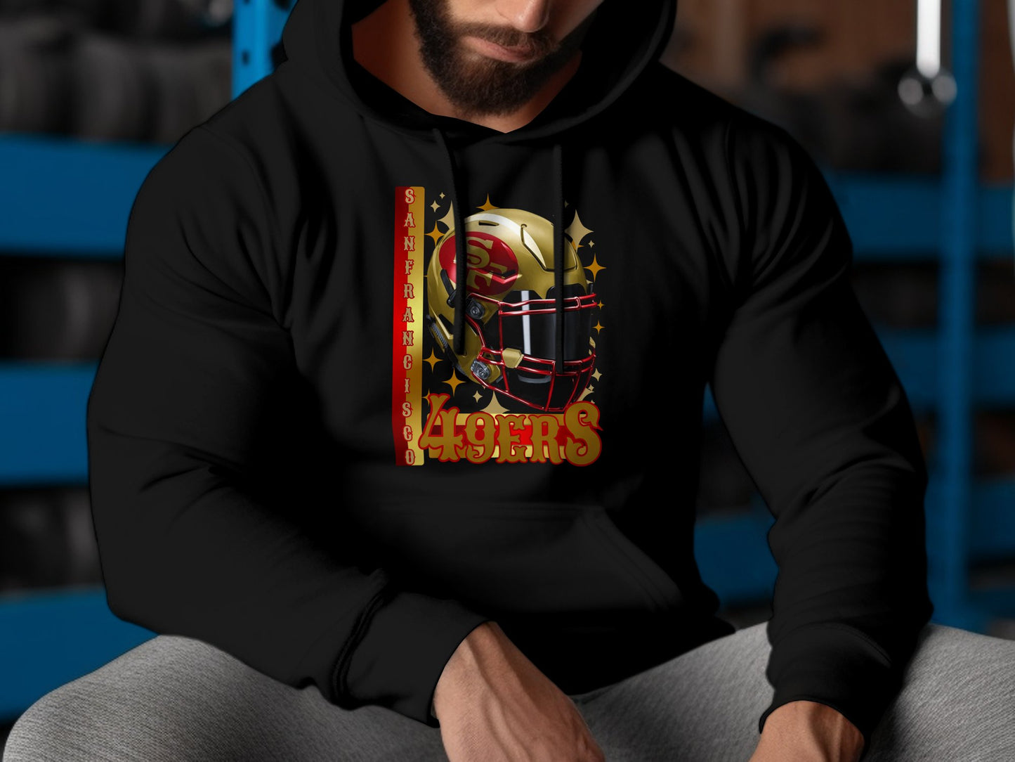 9fc0b248-791c-46c6-882f-668c9034c3c6