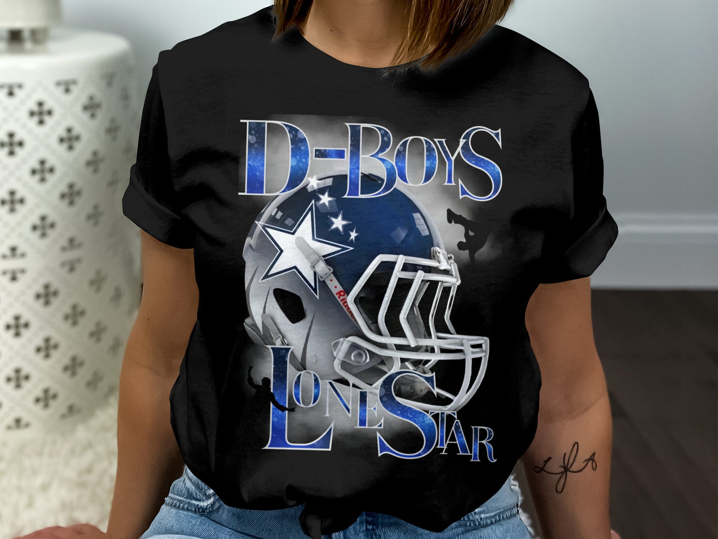 9fc15b94-c51c-40b4-95bc-0f609649a4f8