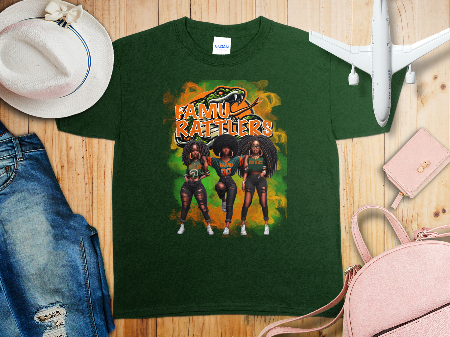 9fe581e4-a50c-4ce6-8385-f33992d050fc