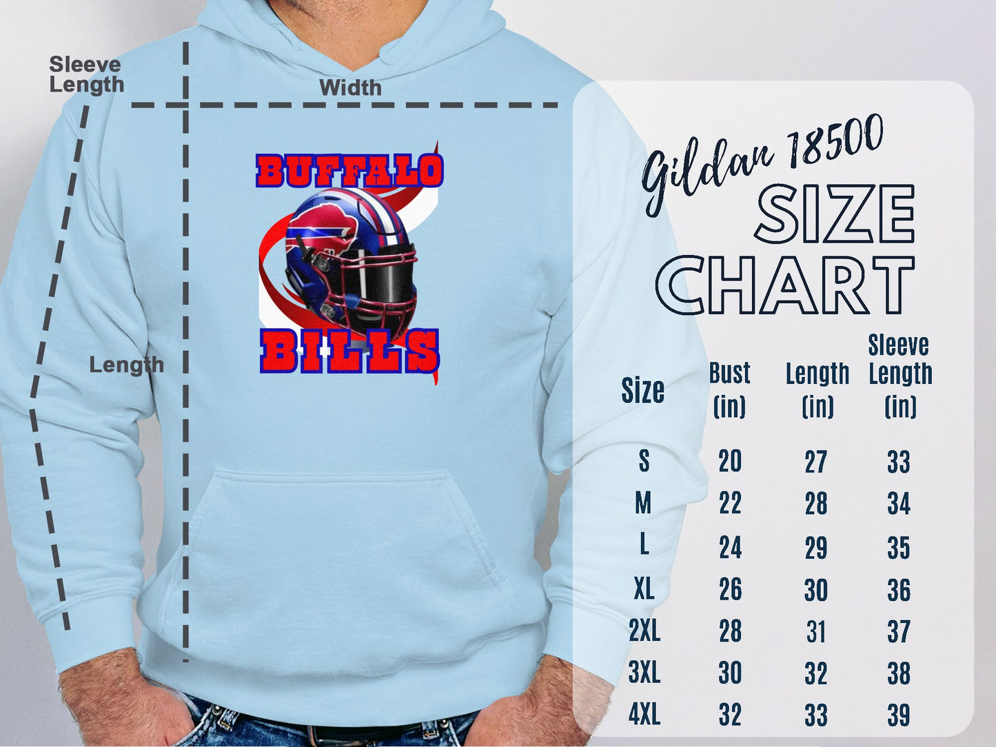 9ff7077c-067f-4b29-96b0-c713812fe081