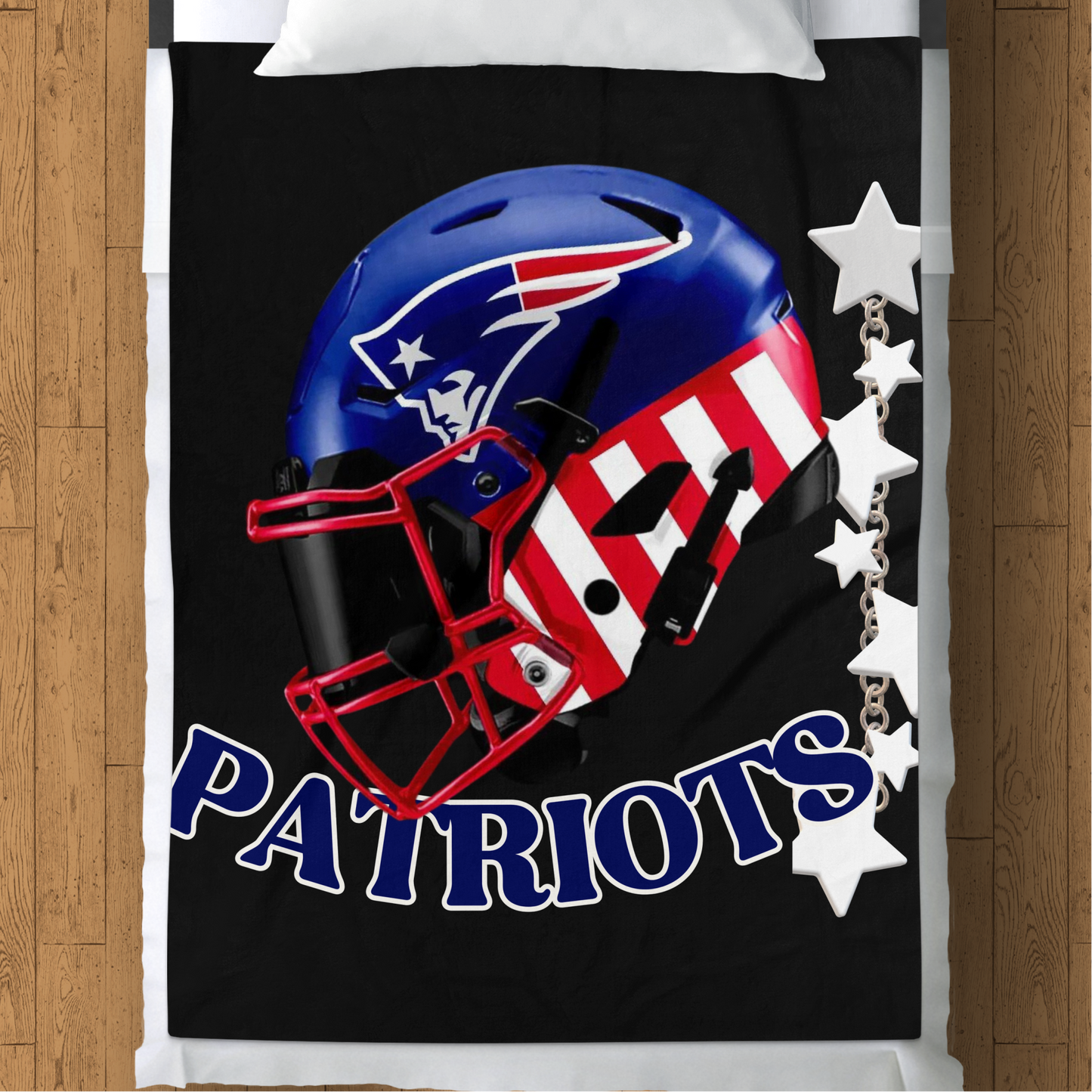 9fffb2a0-8efd-4bfe-b9a9-fffa92353532