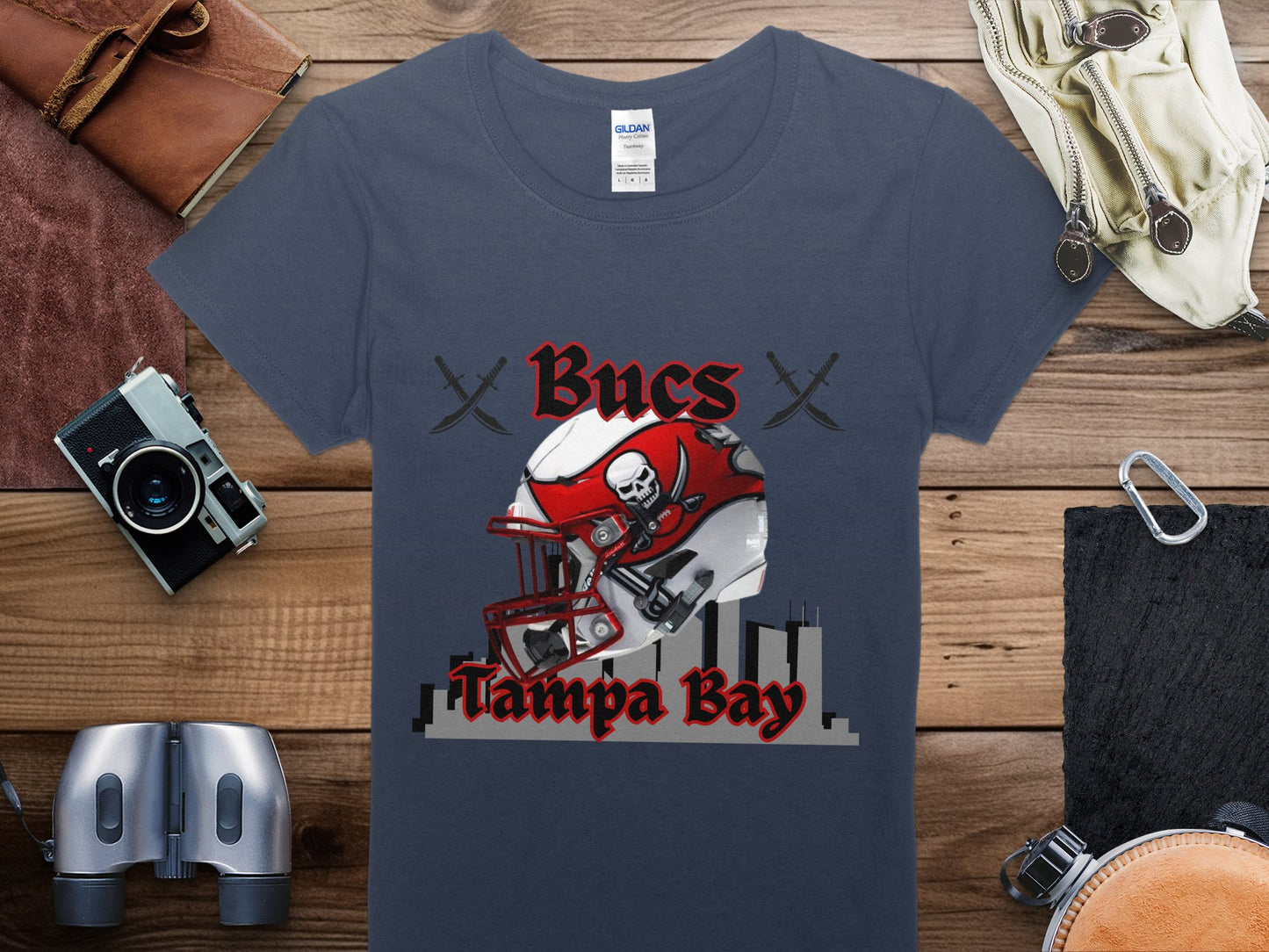 a0392c58-a10e-4f89-a92f-7dea928a708d