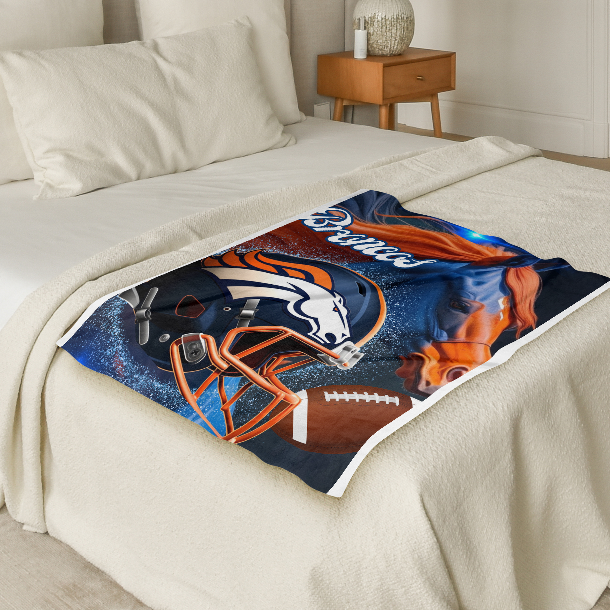 a06d495f-0e47-4cc3-9733-4a27613871cb