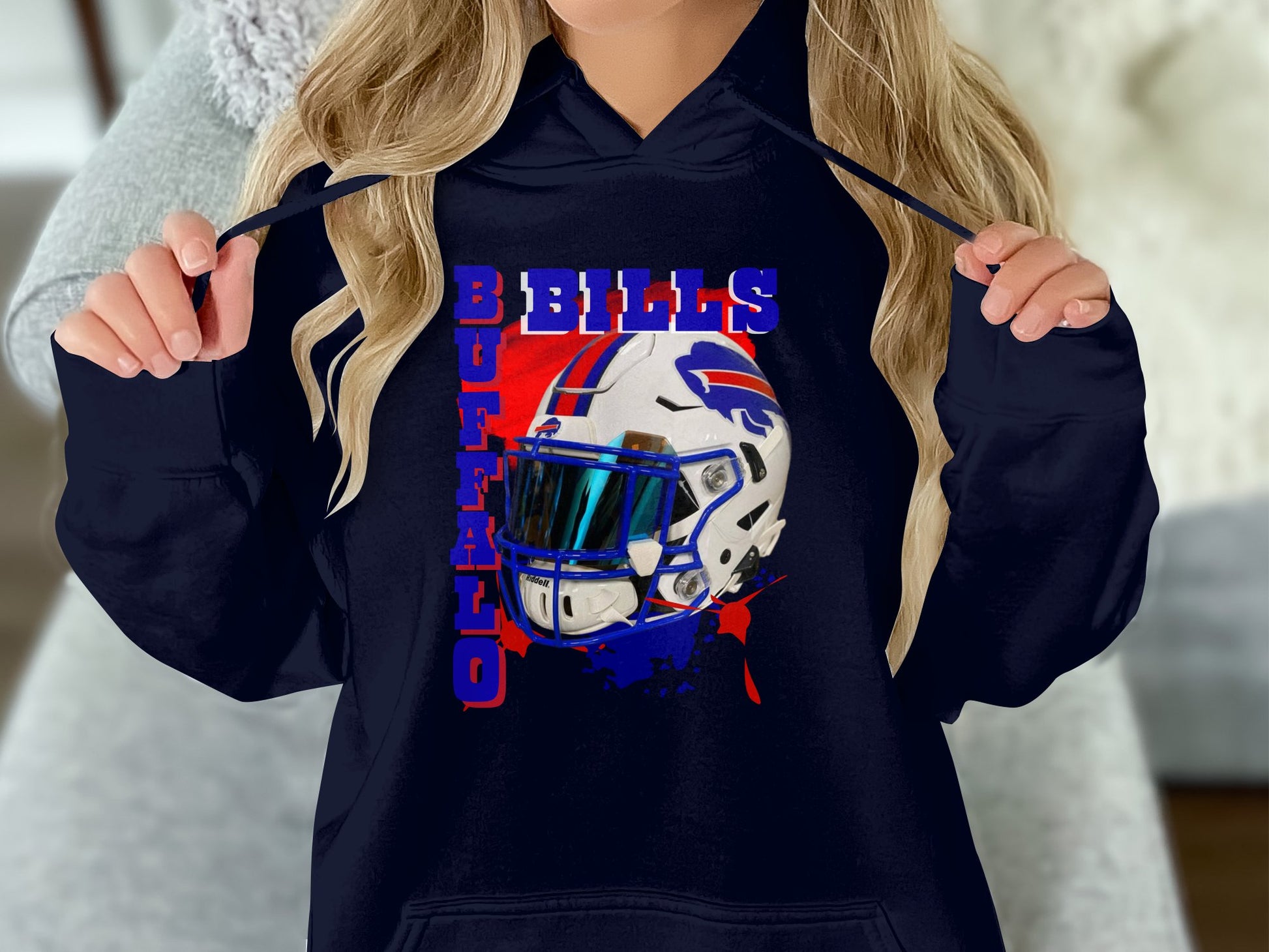 a0883917-c8f7-4e5d-9c89-49afac7c3752