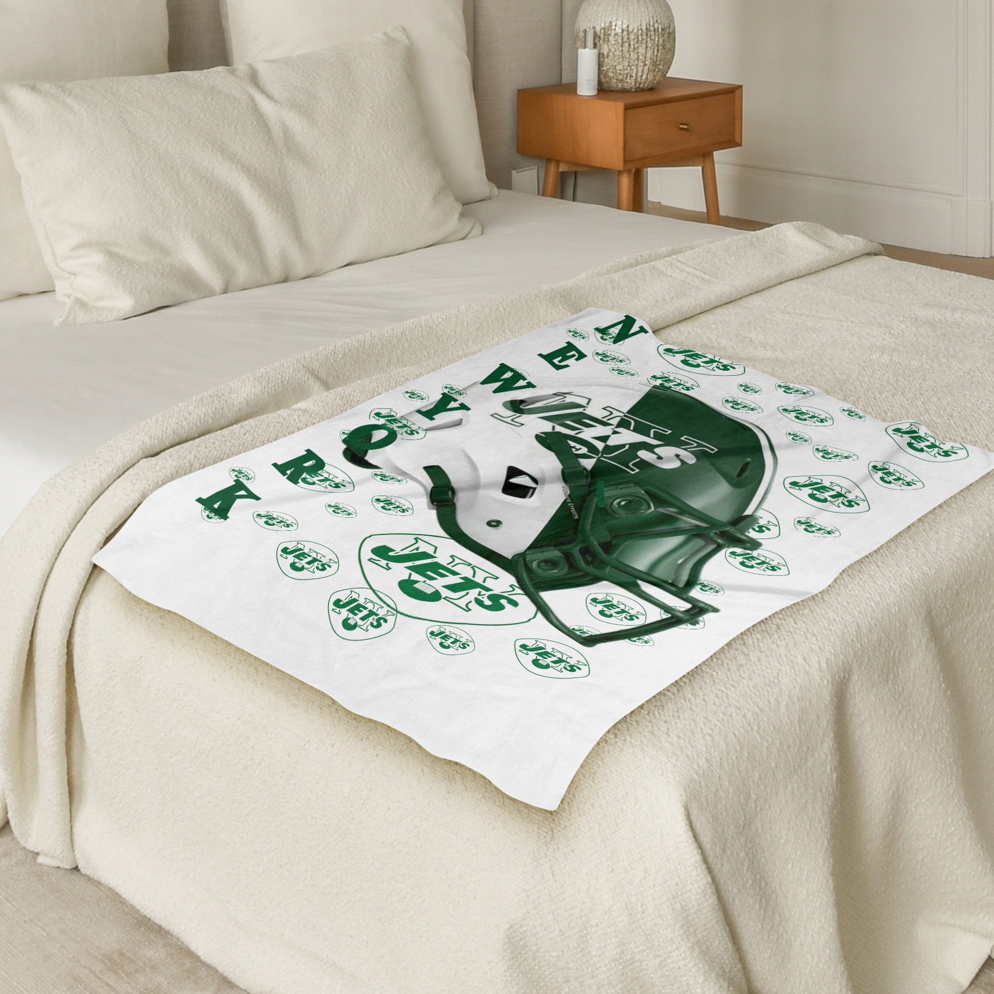 a08c9c9d-0831-46c4-b261-b80d9ca7957a