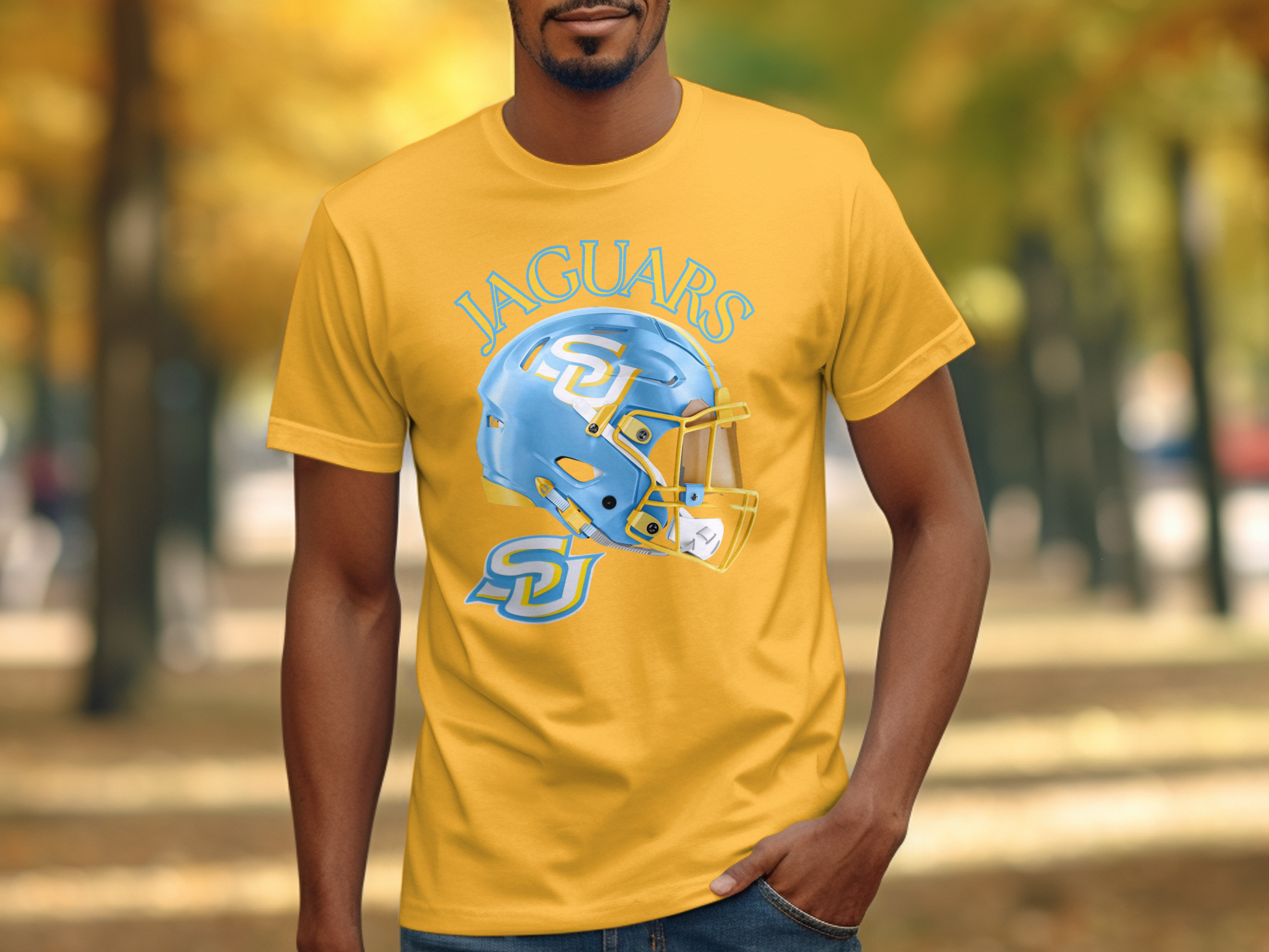 a091a059-5fb9-4c9a-972e-dca00bf7ccf9