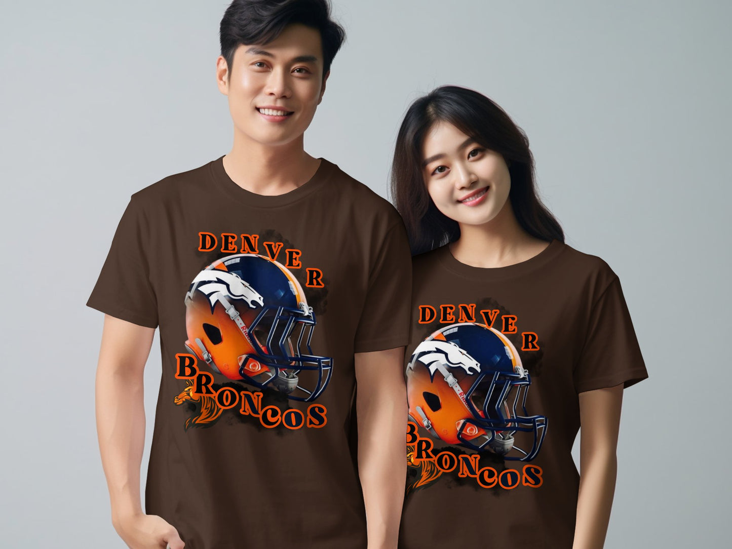 a0f62286-d35f-4adb-aae8-f9a097ade0d0