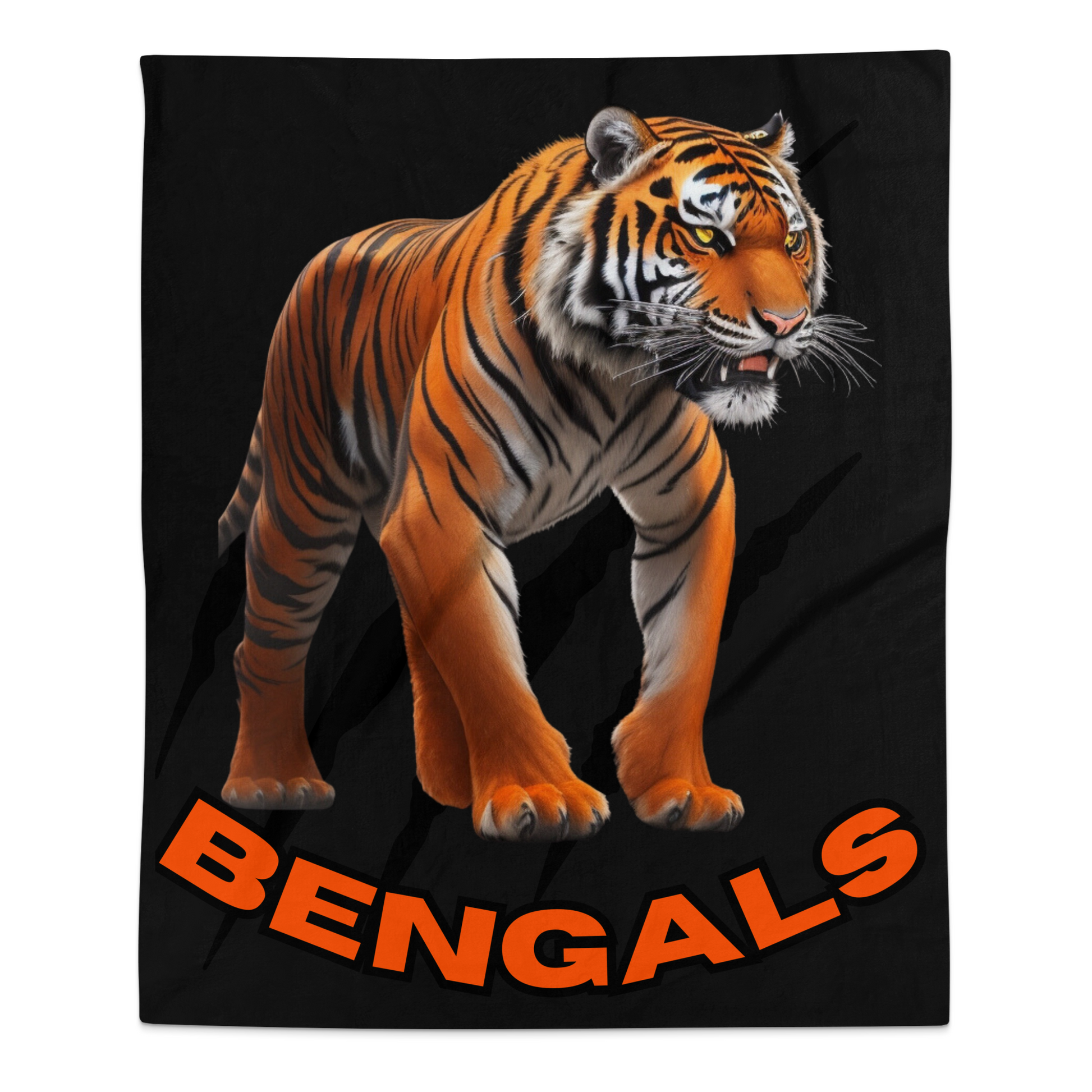 a17239e6-c1a4-49b1-a6be-c4310cb04dbb