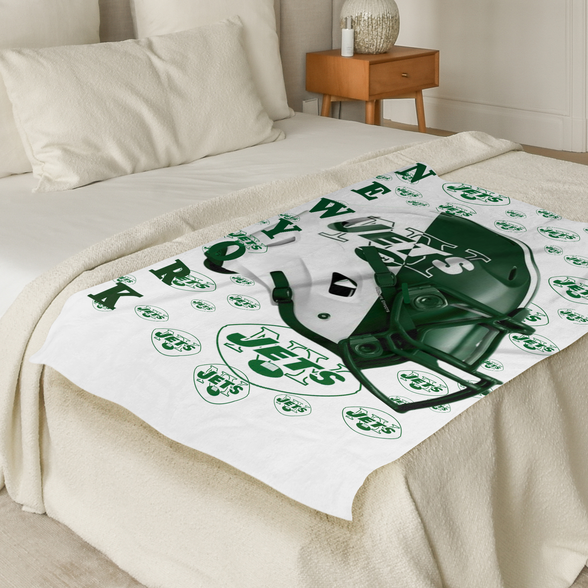 a1d9ed5d-3761-4f23-9f94-e82947df9b09