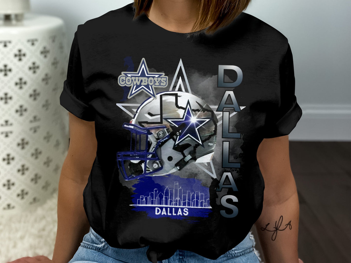 a26ef3a9-0a45-4523-8a4f-c698e443746b