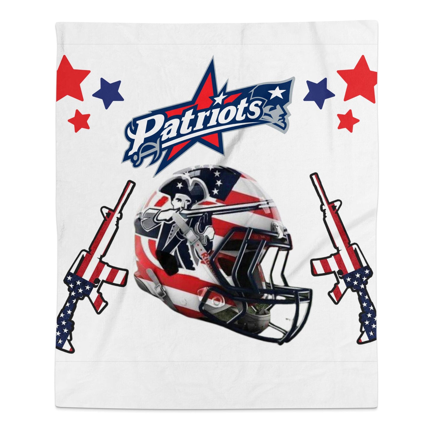 a27ac536-50fa-416f-9671-612229ba45b2