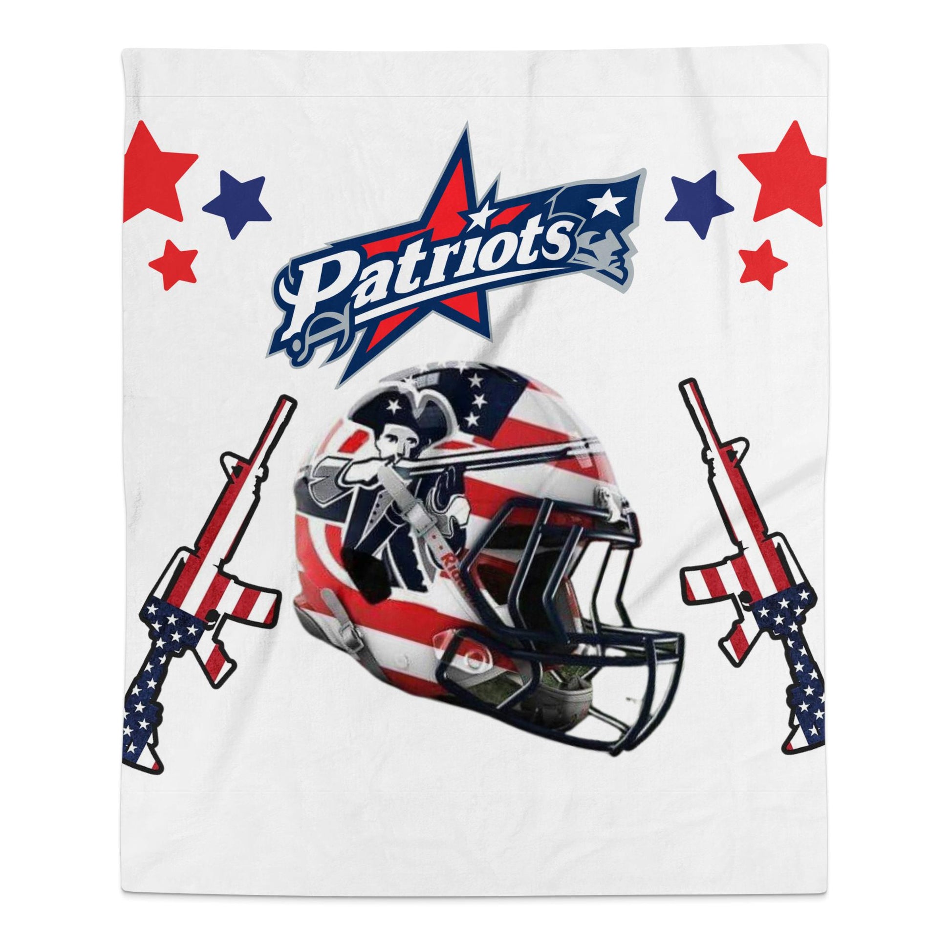 a27ac536-50fa-416f-9671-612229ba45b2