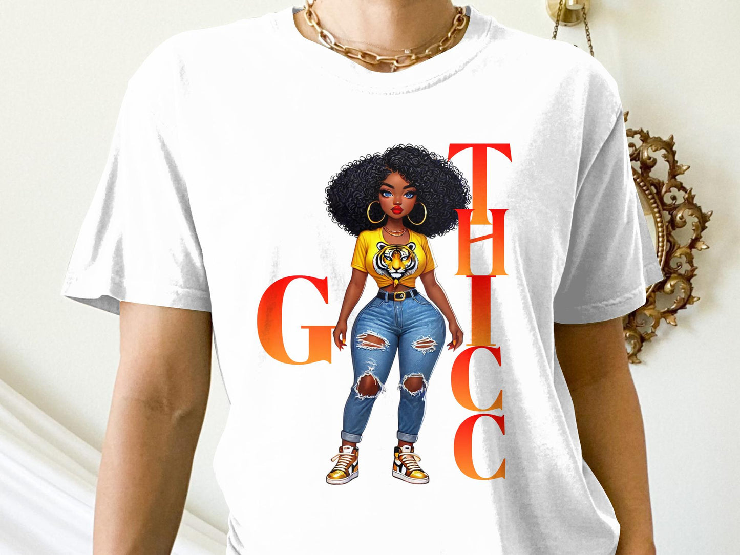 a2a96567-ce96-4085-8acd-66f4d2fb5b10