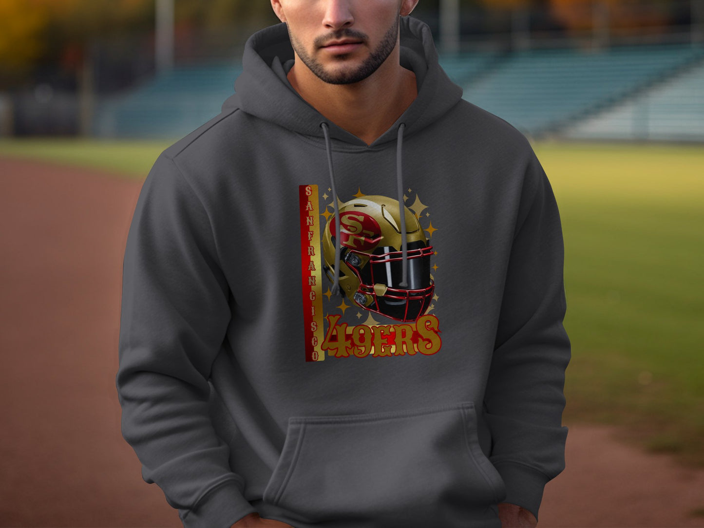 a302c23e-d7e4-4c5a-9561-392e4bbb7257