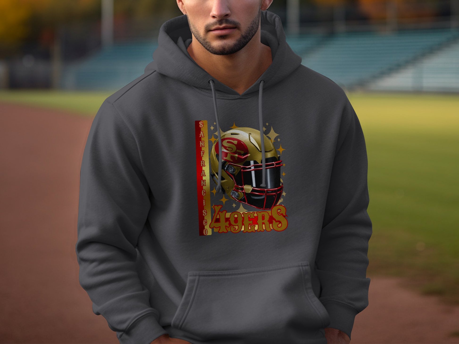 a302c23e-d7e4-4c5a-9561-392e4bbb7257