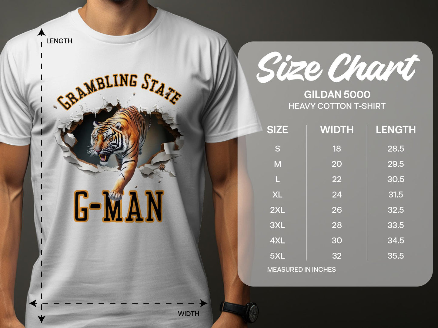 a33f1c50-7128-4dd3-928b-072965c9079a