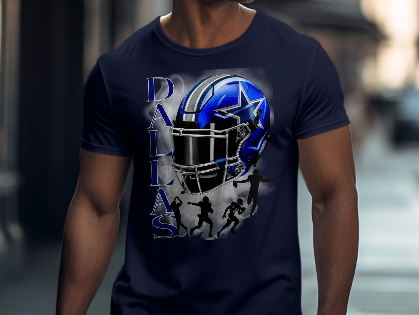 a348c3a0-31c7-450e-b0ba-e9791f06eb84