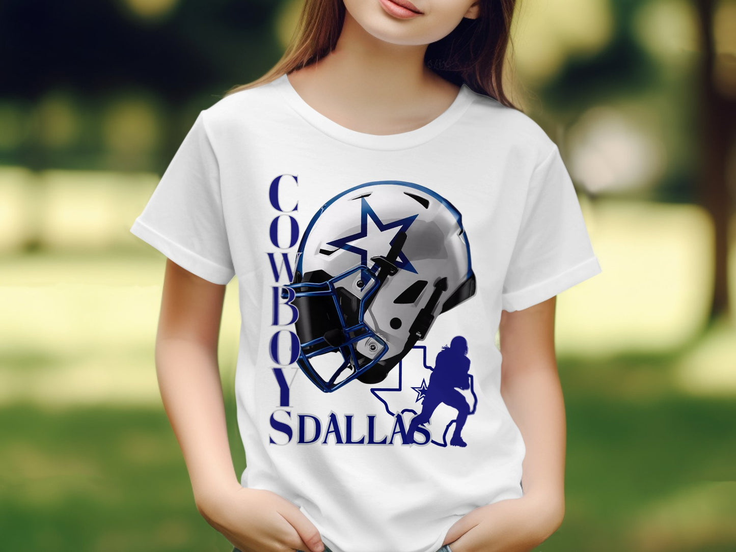 a380f41f-dc07-48ca-860e-24429cc4d122