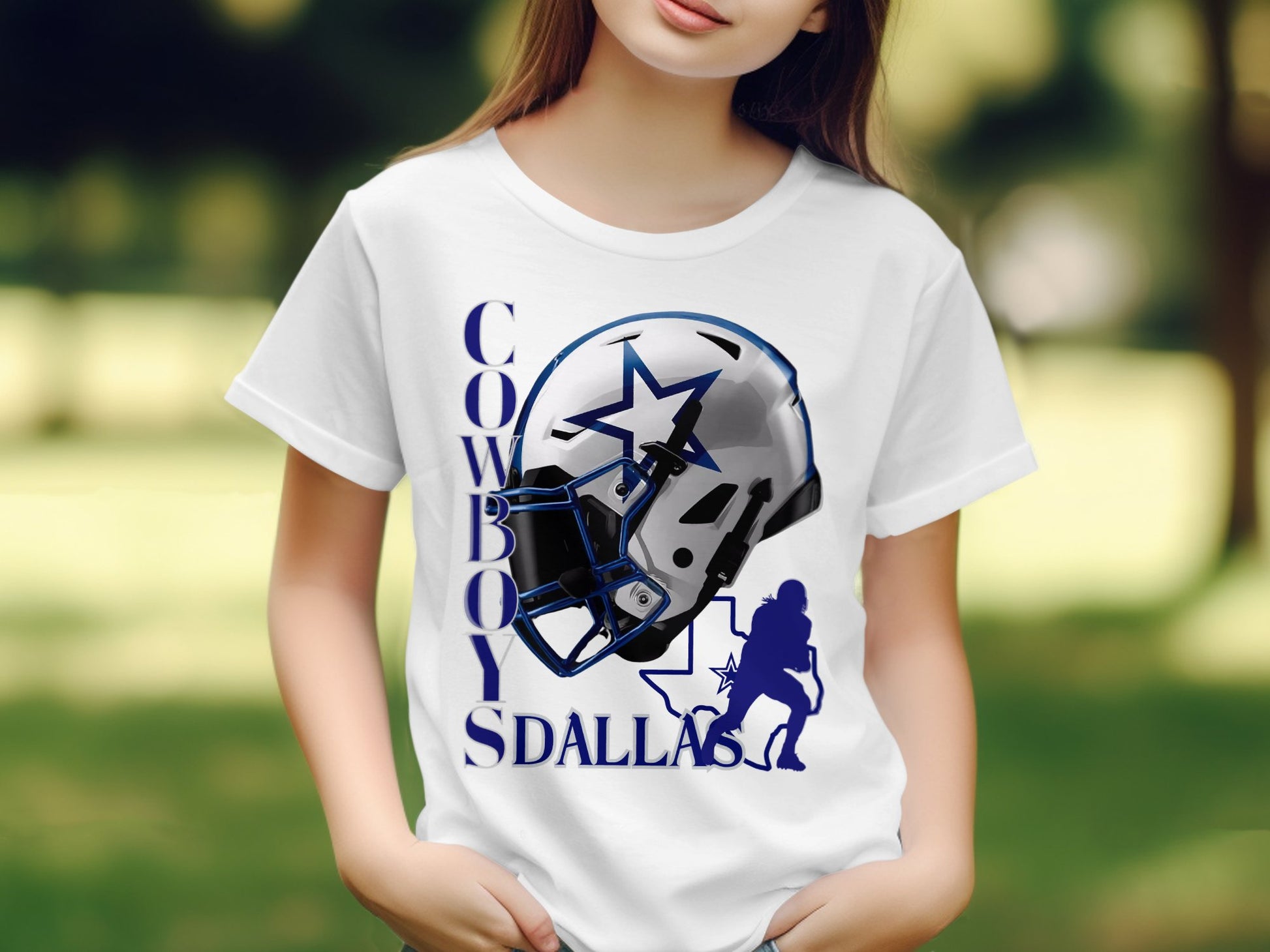 a380f41f-dc07-48ca-860e-24429cc4d122