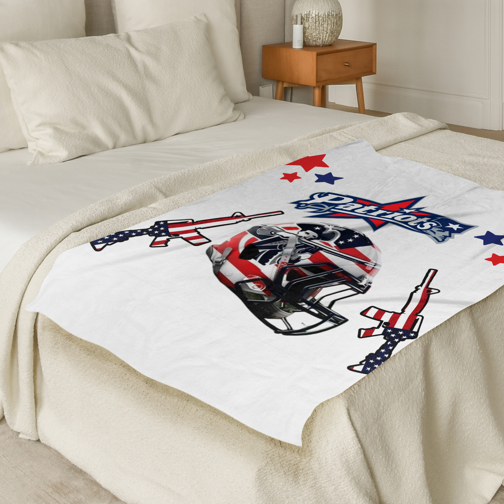 a3f83adc-48ae-441d-9831-7582ab9919ed