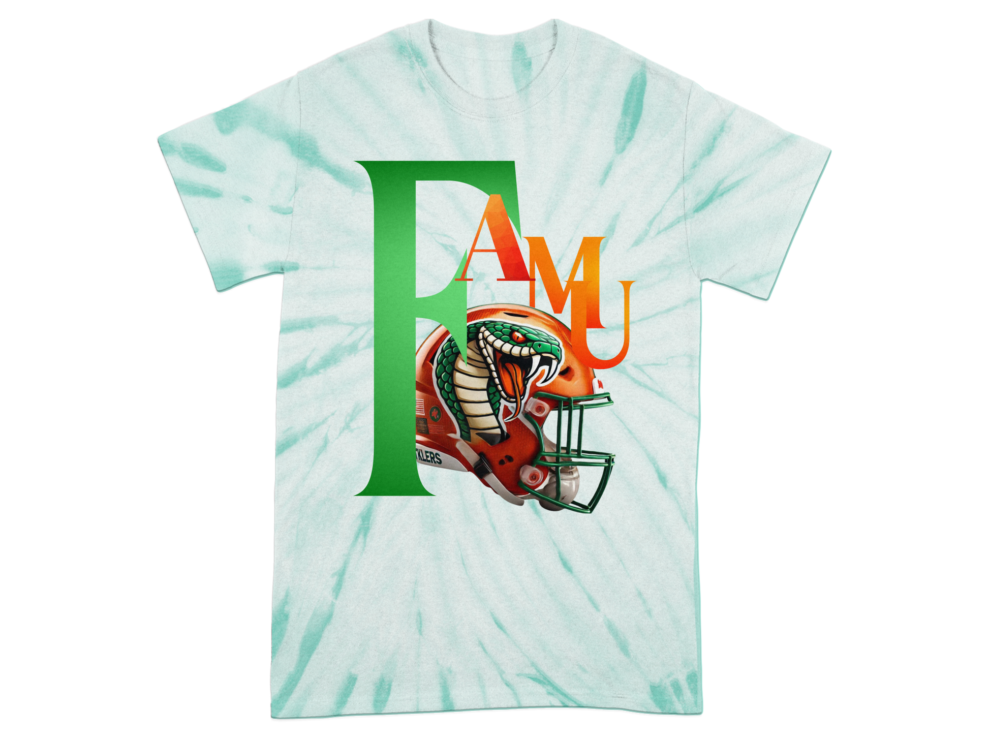 a3fa113e-1199-4fbb-af53-fd22ad2c2d8f