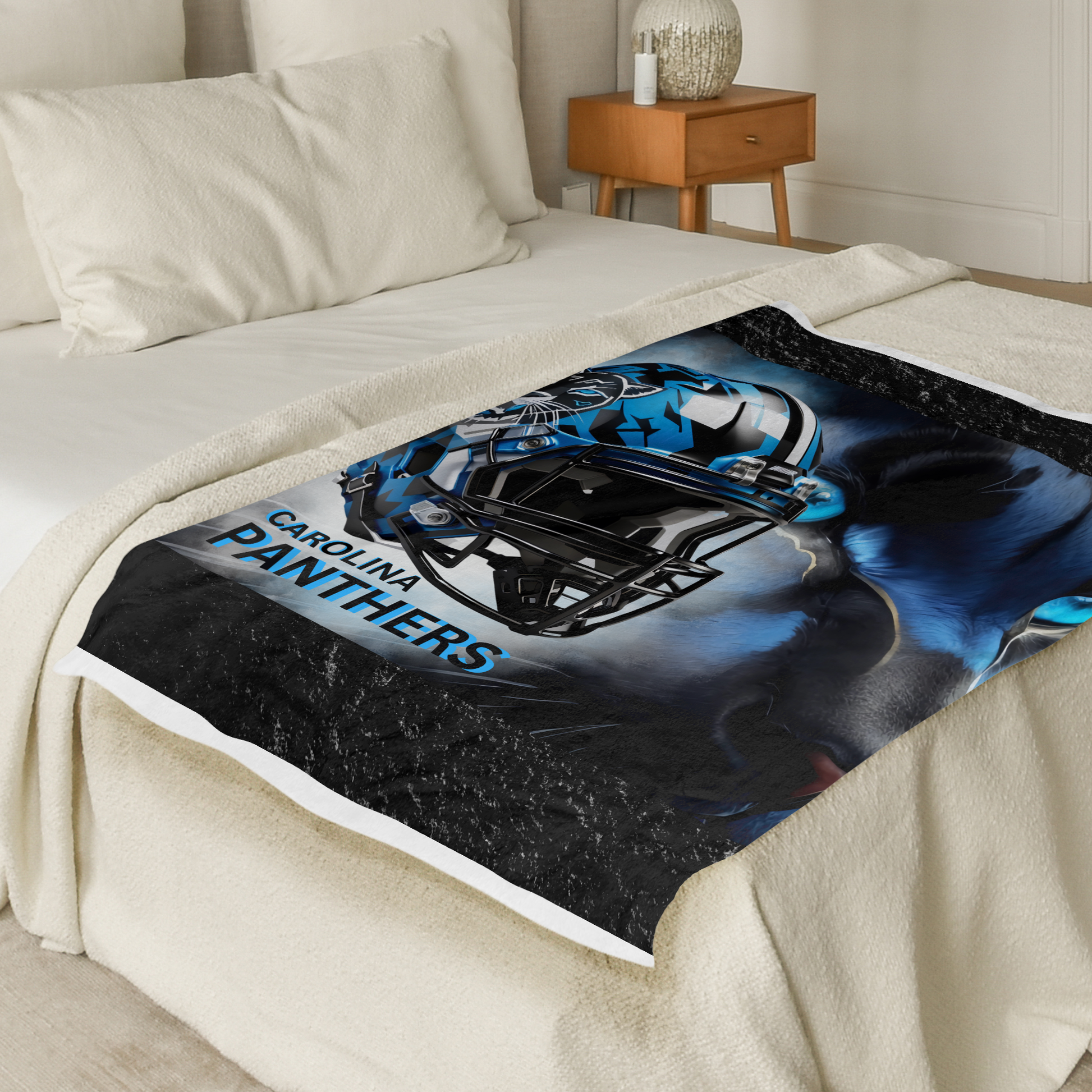 a3fc1285-6208-42bf-afdc-f54effc7f4d0