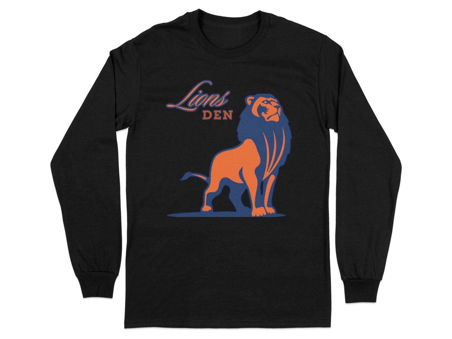 a42cc45f-6111-4371-94ac-0bb63651d951