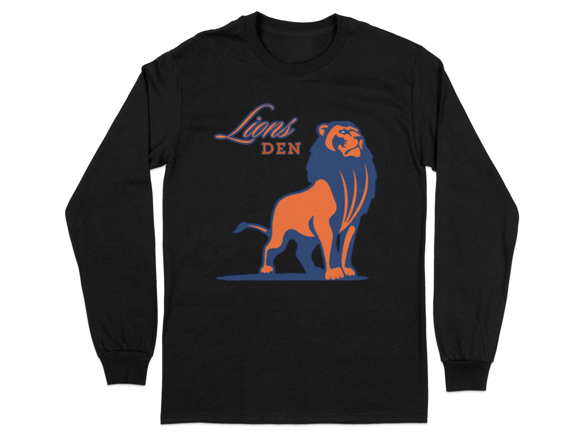 a42cc45f-6111-4371-94ac-0bb63651d951