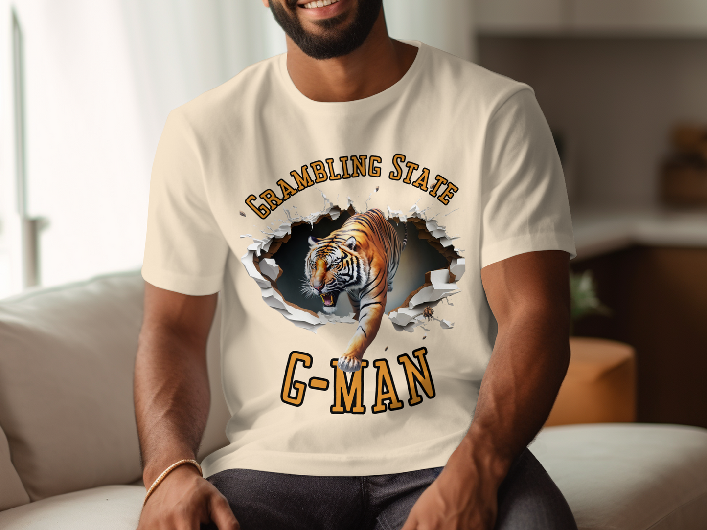 a44b7a01-0248-4404-8d77-c4e6d8c18dd5