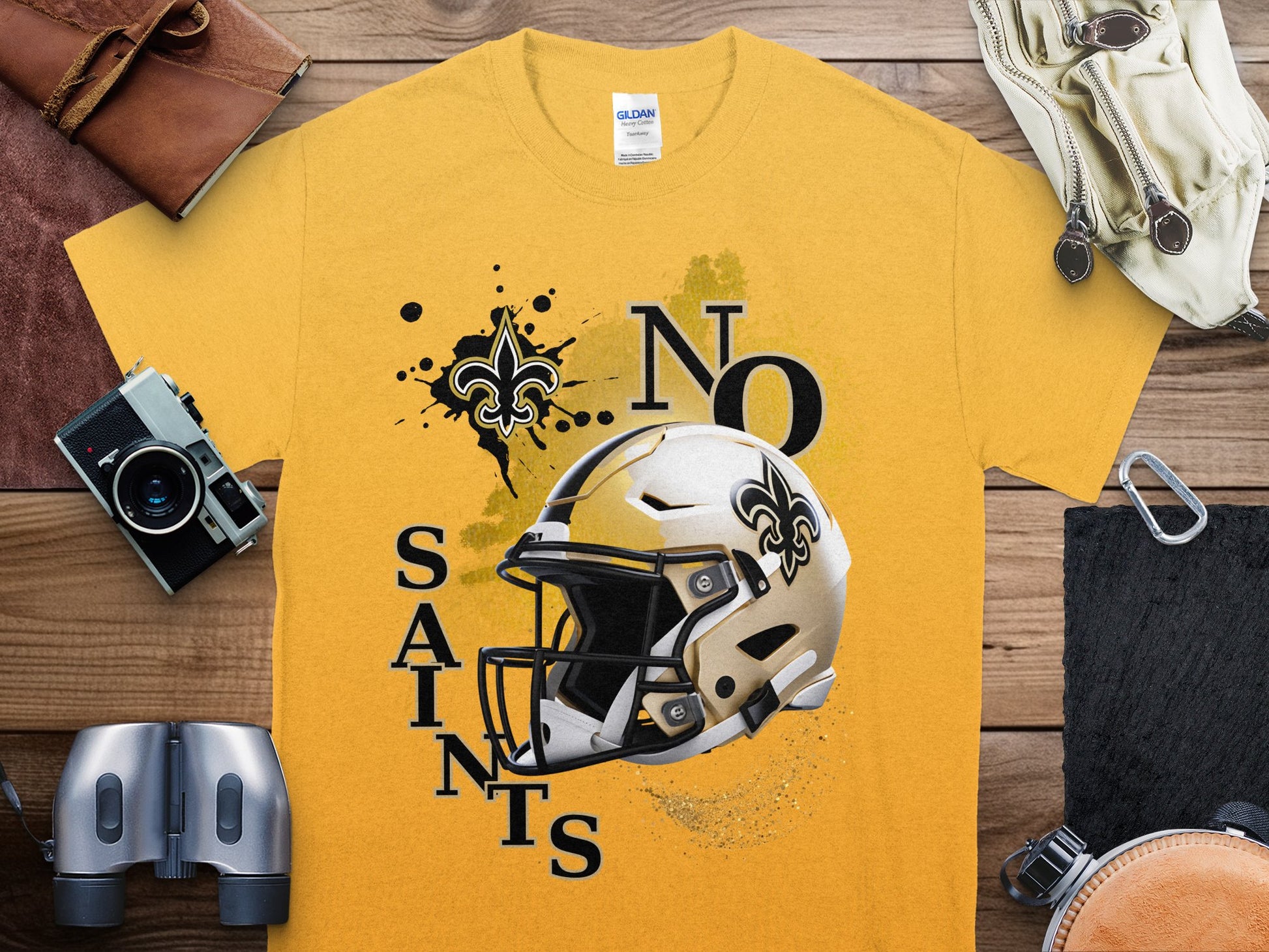 a46e1cfb-fa0c-4a8f-97d8-addebea34573