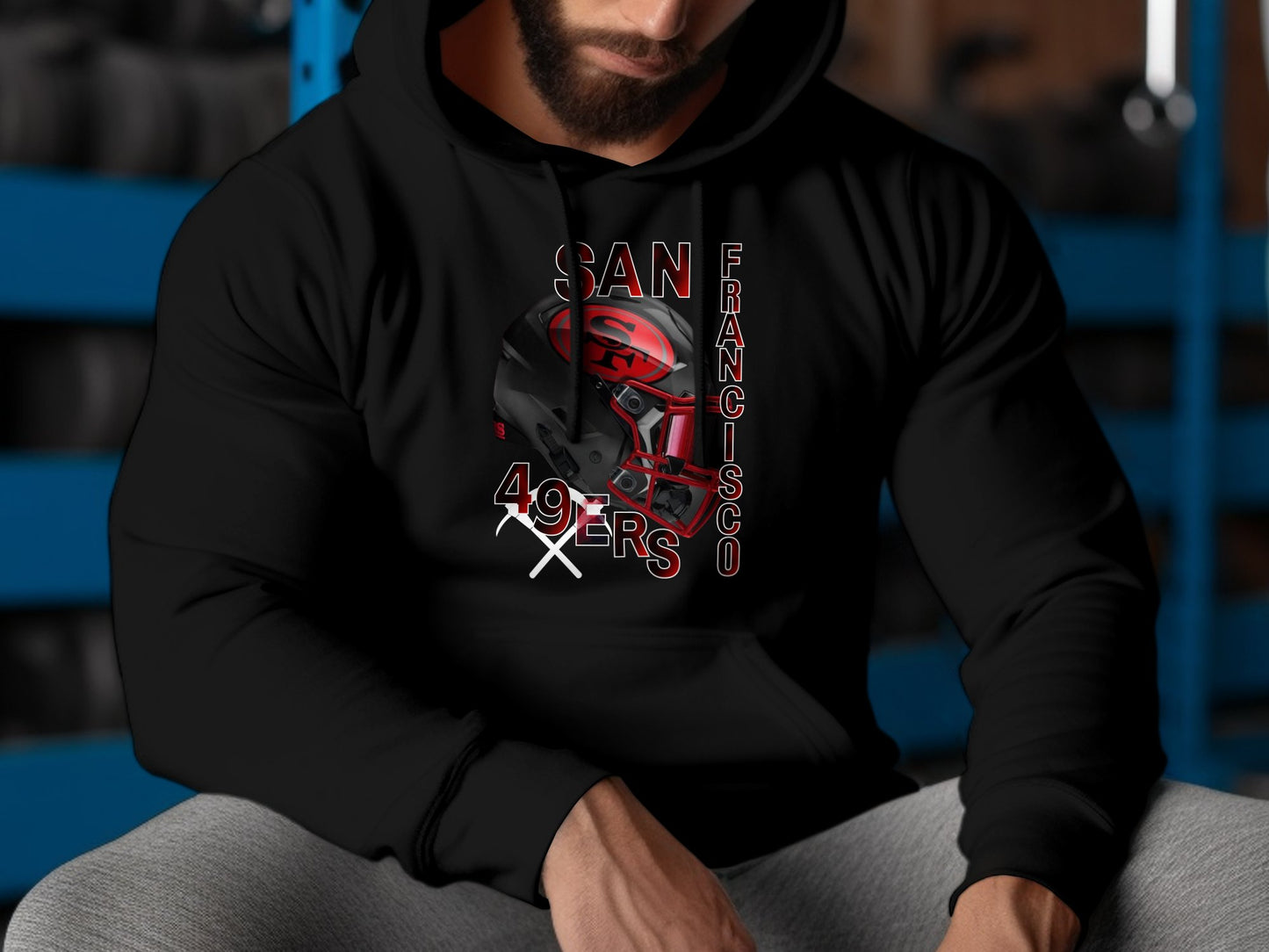 a4709dea-082f-475d-ae63-817f07def8a4