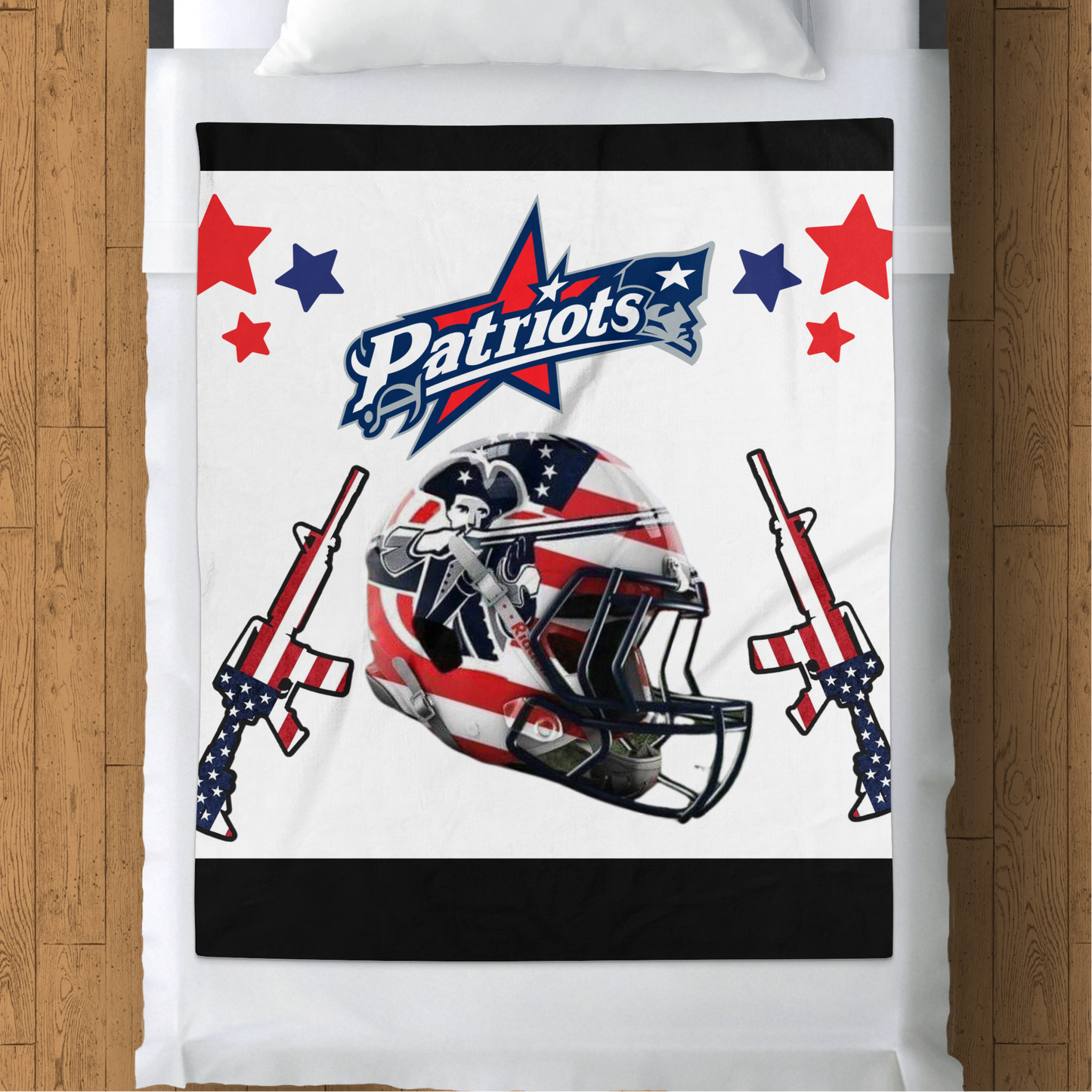 a47f424c-9811-4450-aa12-b864da376855