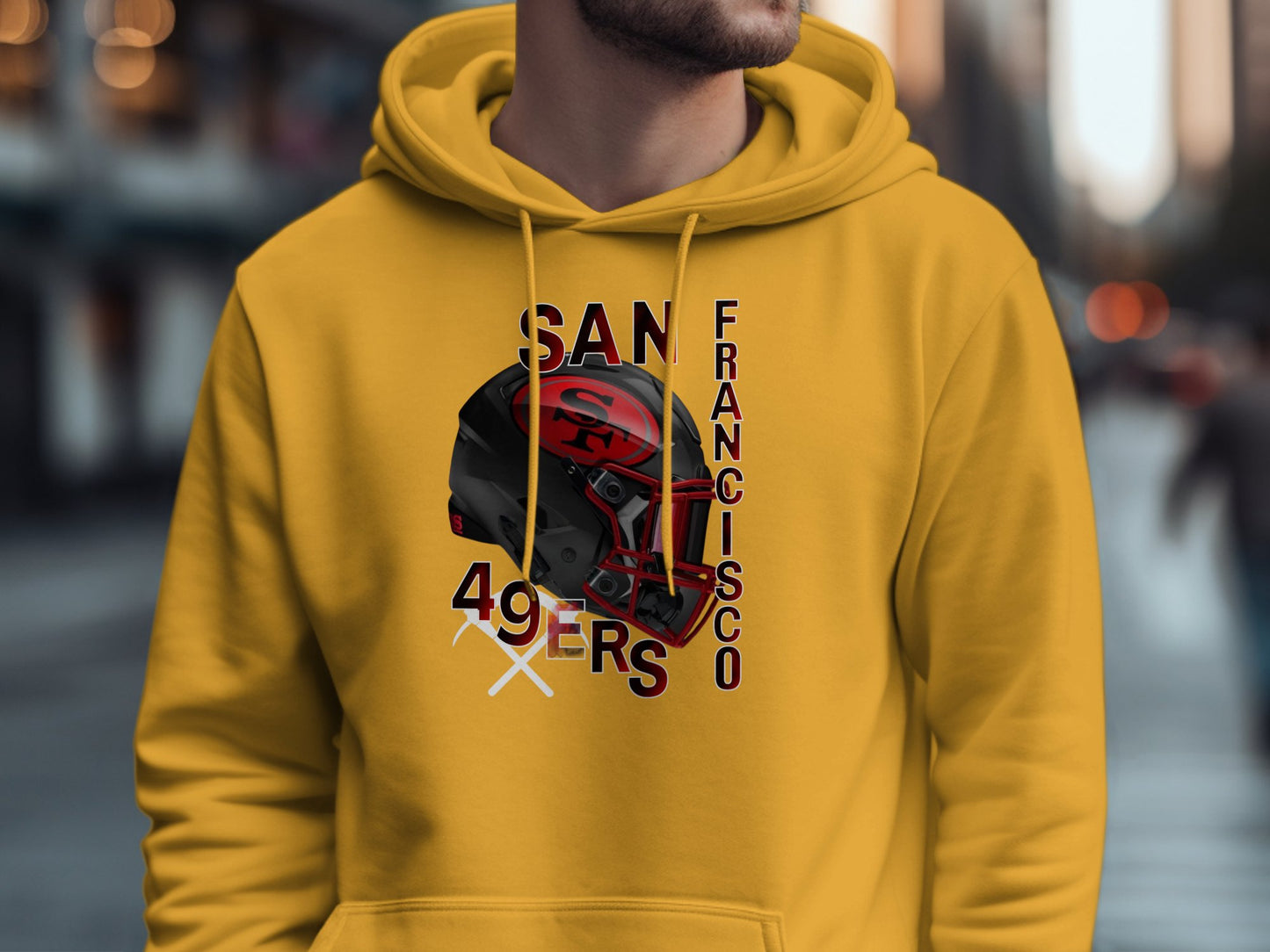 a48d9102-1dea-4c8e-94e7-b6c327a750de