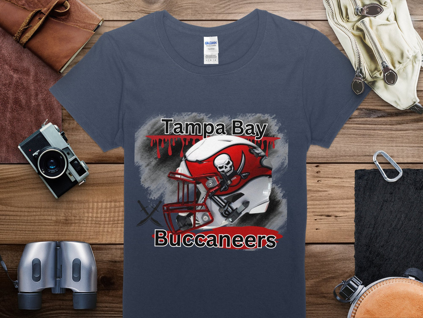 a4916a98-b583-429f-bea2-8a613e26015e