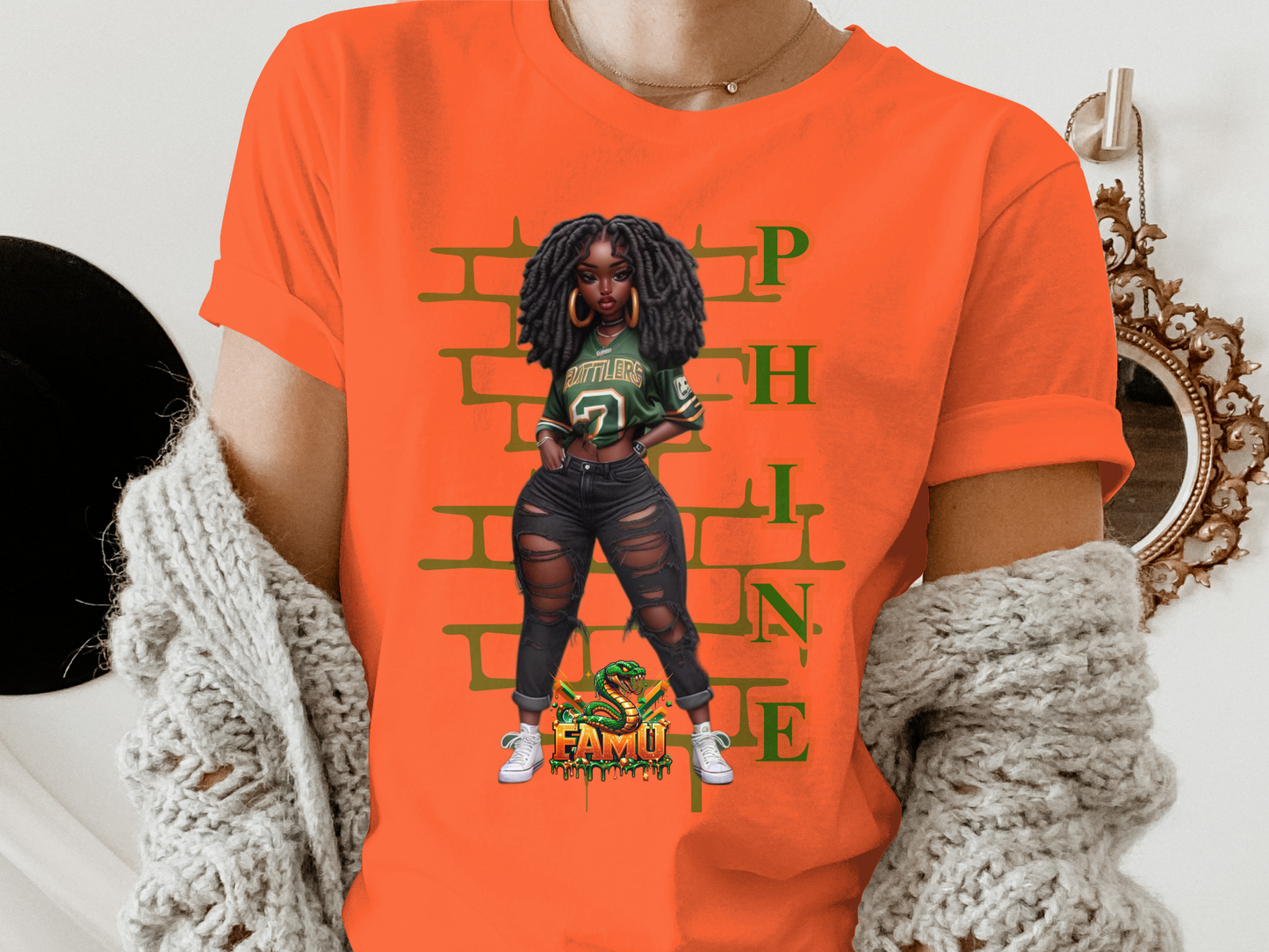 a4f45d87-33b9-44d9-b37d-862d896a1efa