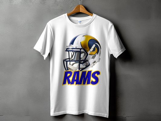 a5219185-3ffc-4b29-957b-73690686a4ac