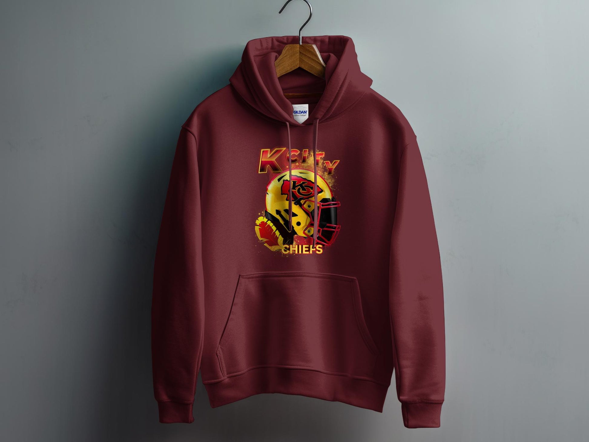 a589142d-93c3-4f10-a057-5991c7b7a5f8