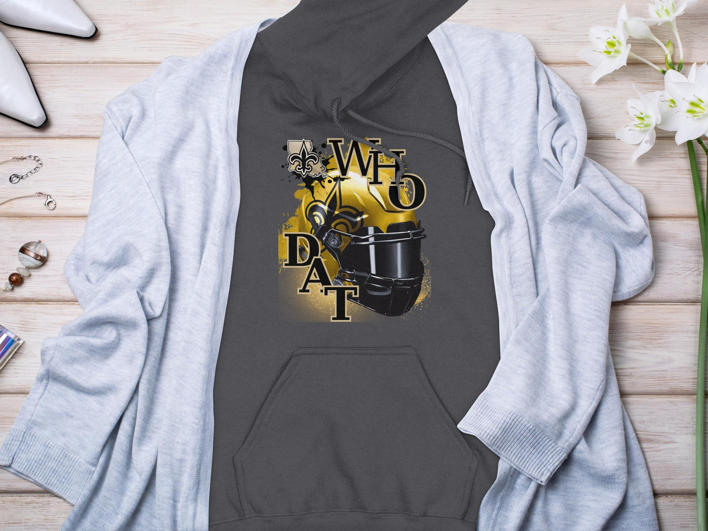 a5a4aa61-2f1a-4ee0-a0ef-79cb9749bf06