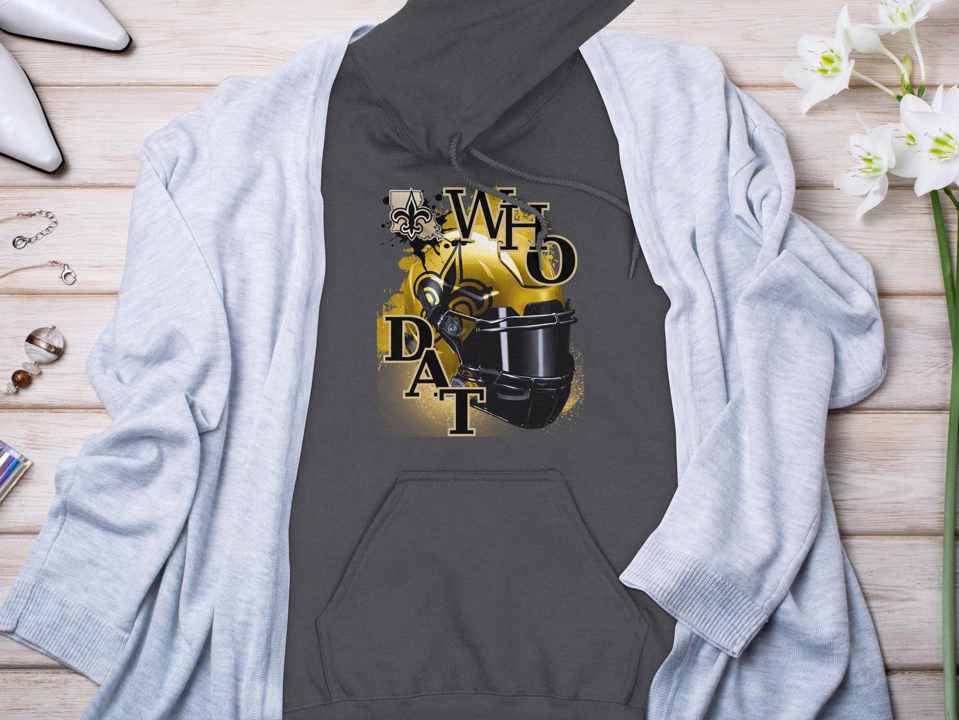 a5a4aa61-2f1a-4ee0-a0ef-79cb9749bf06