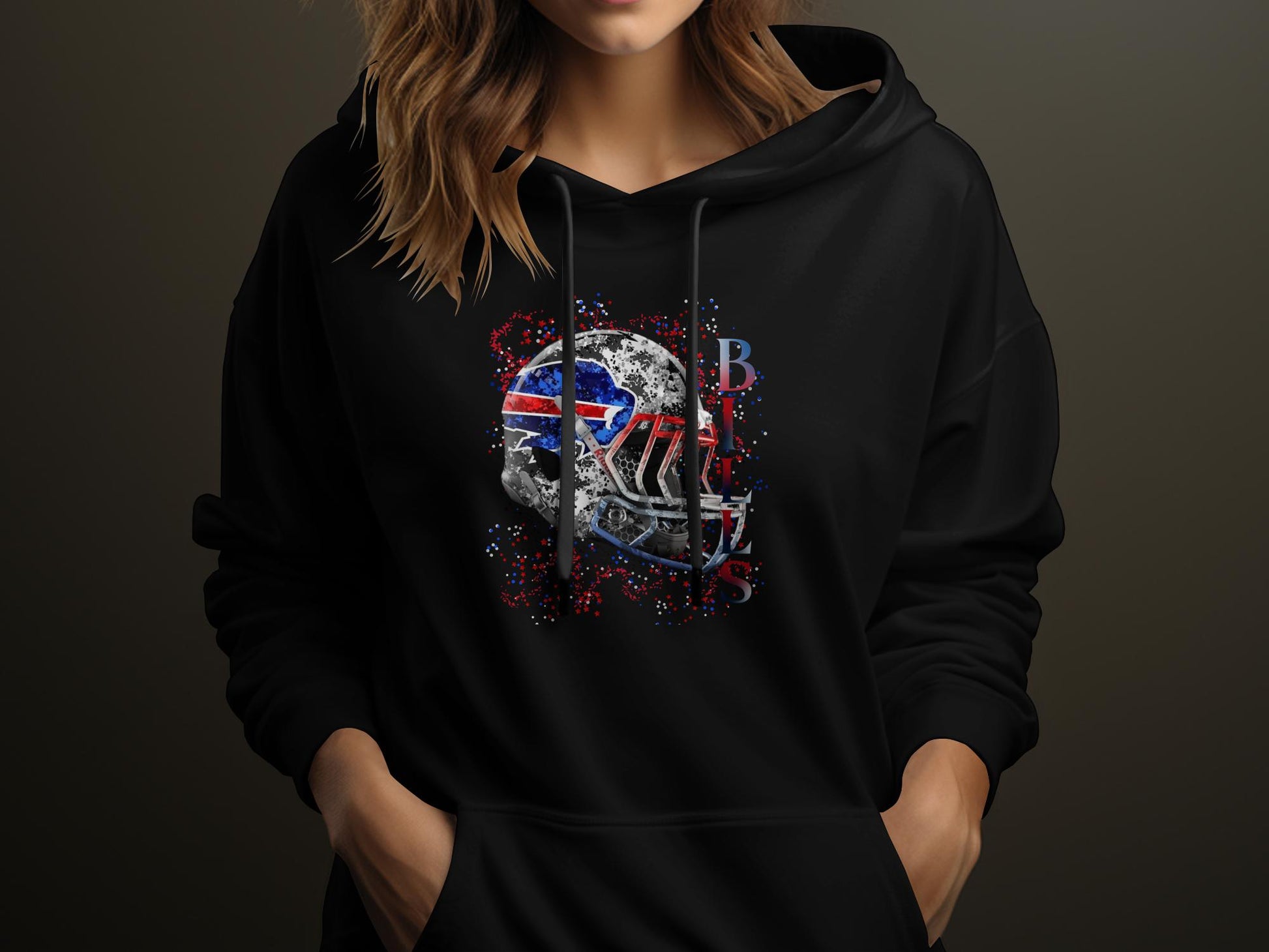 a5e6f7c3-c048-4af7-bc57-3576e90b3821