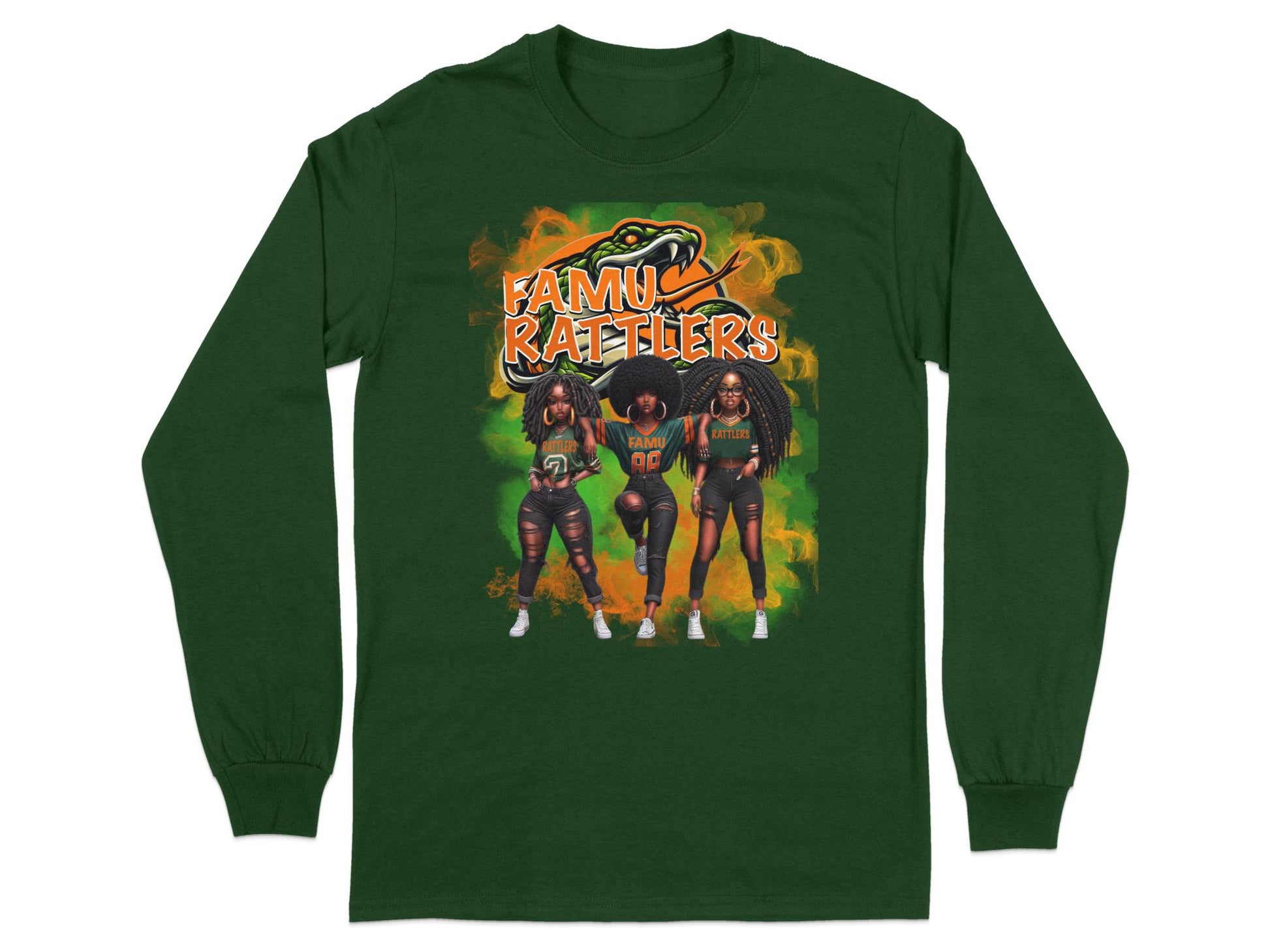 a61476eb-ecb6-4d96-9615-70e3aa802991