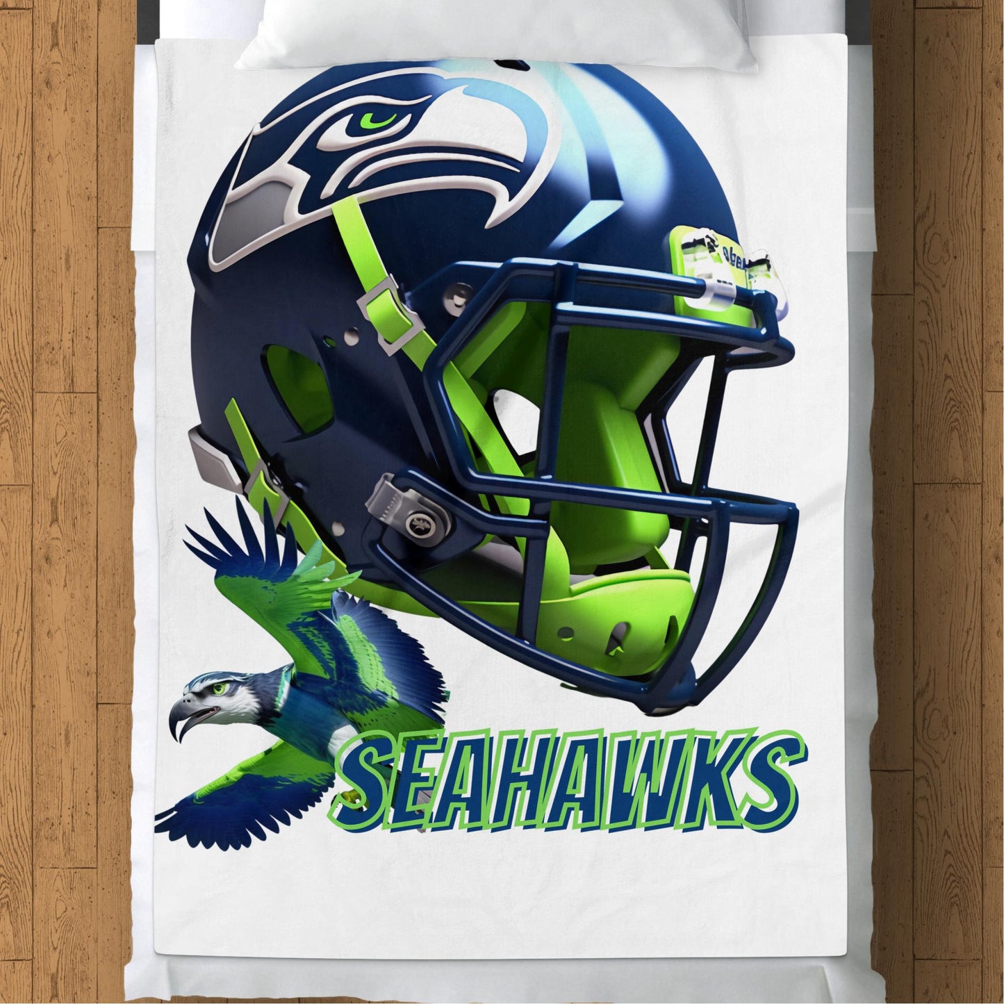 a6801600-07b8-480a-a653-496e2e7faa47