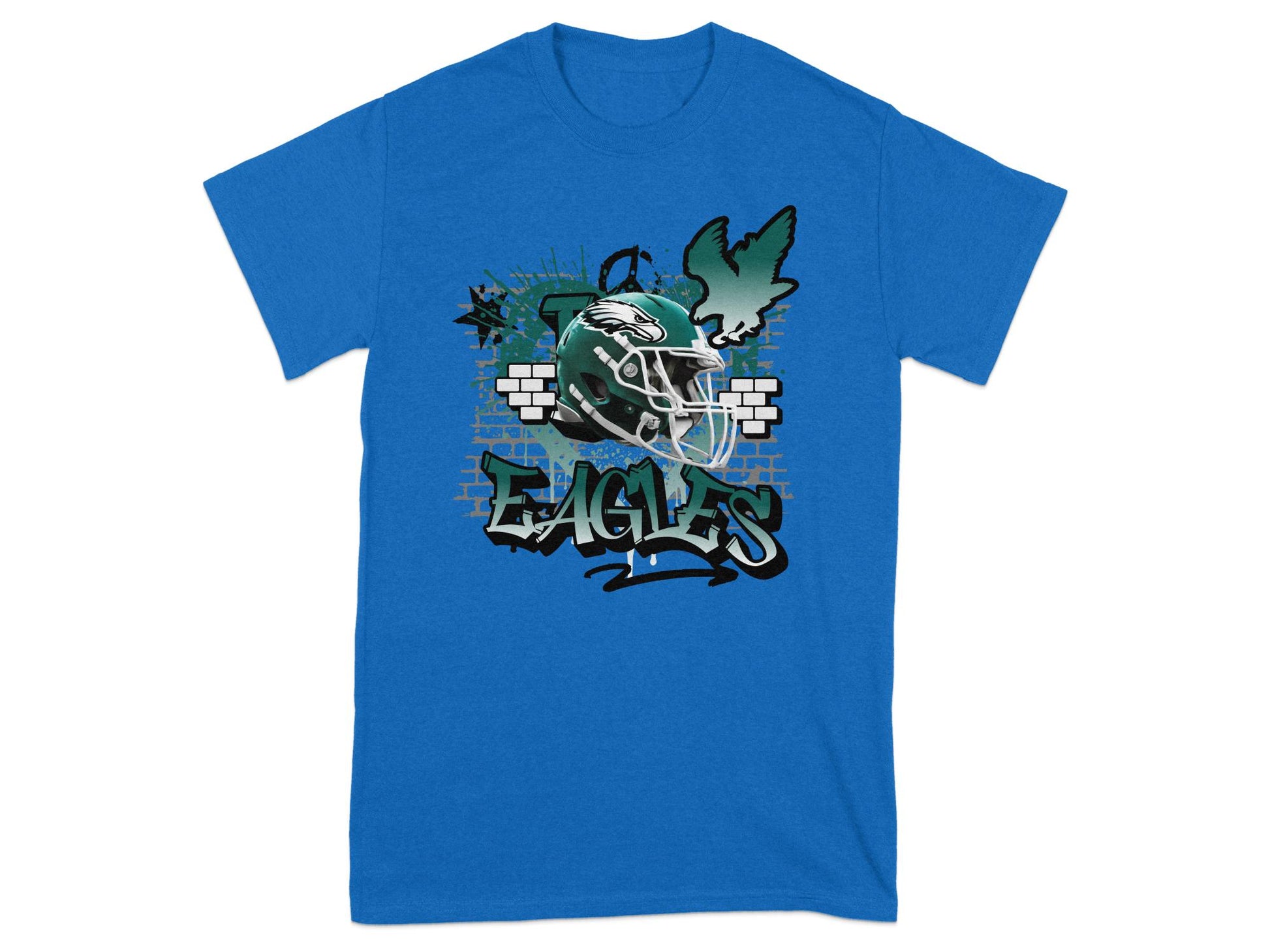 a68d8173-43fe-4202-af83-800695a307fe