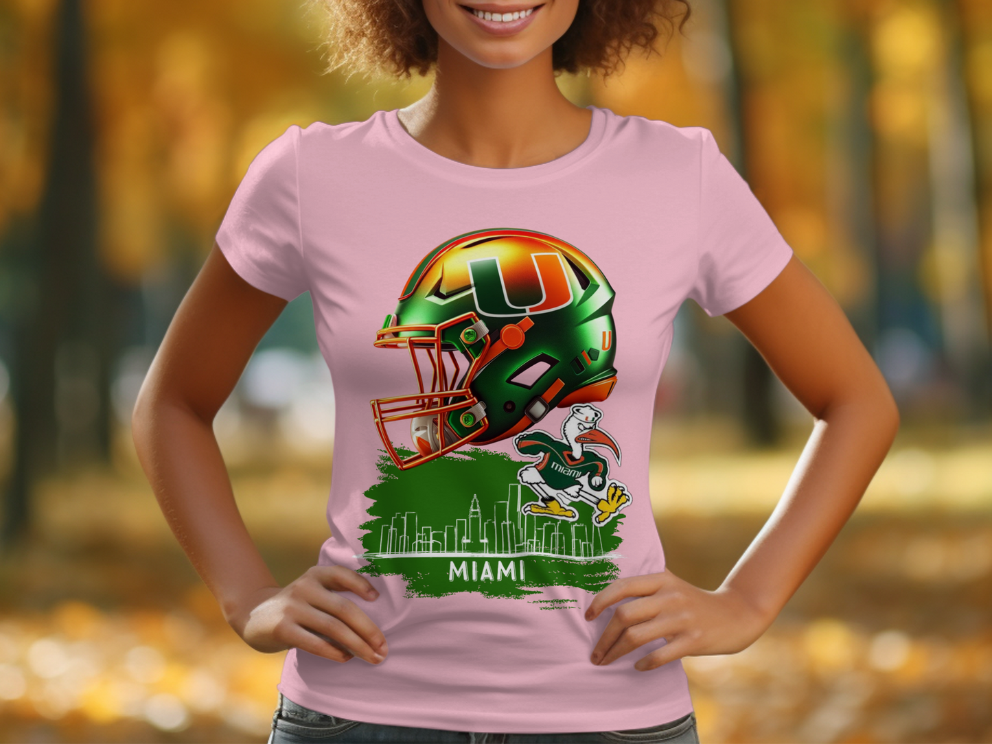 a6b22163-c56e-47b1-91a4-f82595beceec