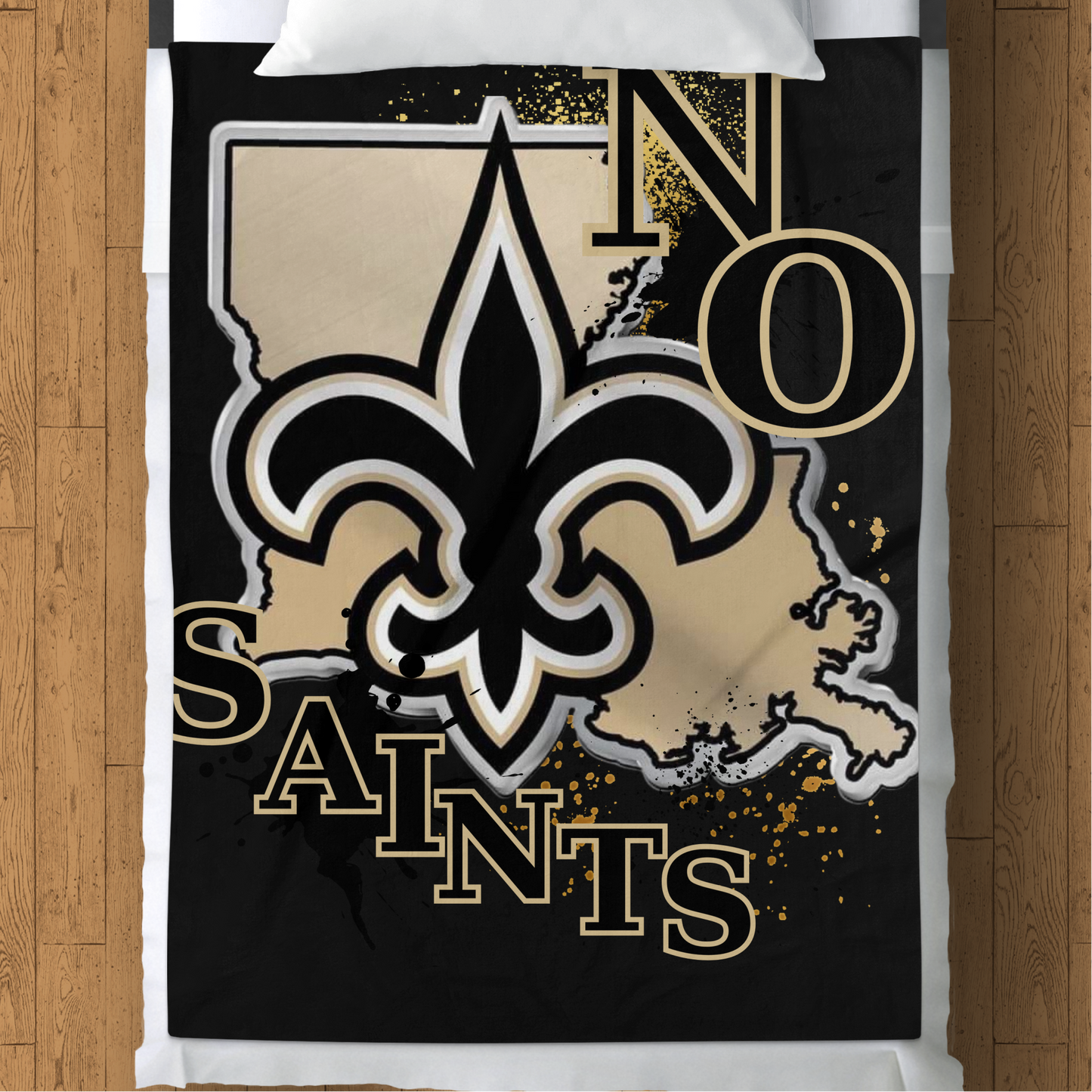 a6c39be7-be8b-4ea4-a15c-ee3d69b27e69