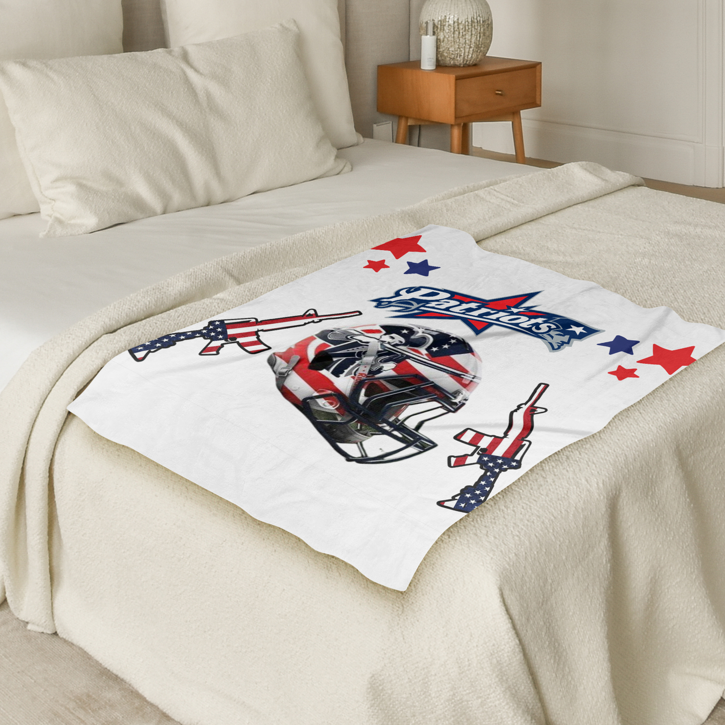 a6caa568-674f-4f4b-abe5-09a41014c37f