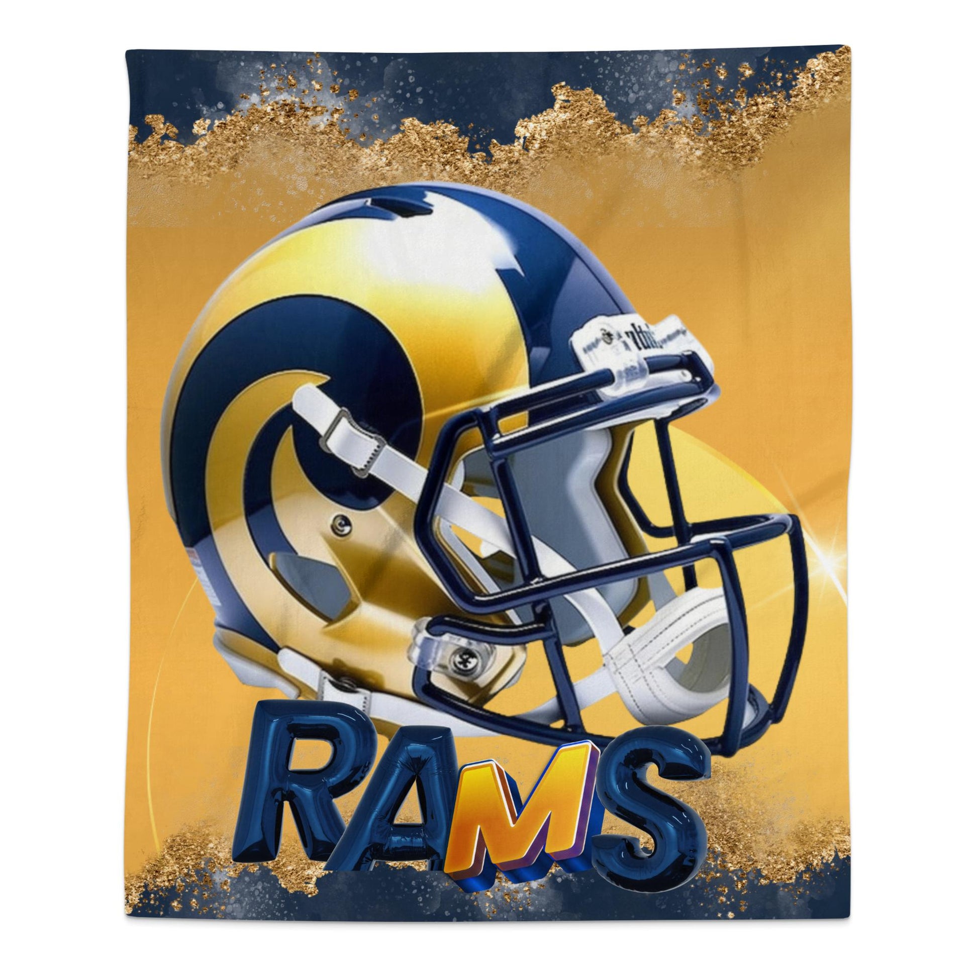 a714f729-c306-4f8b-9d36-a8a3c54edf9b