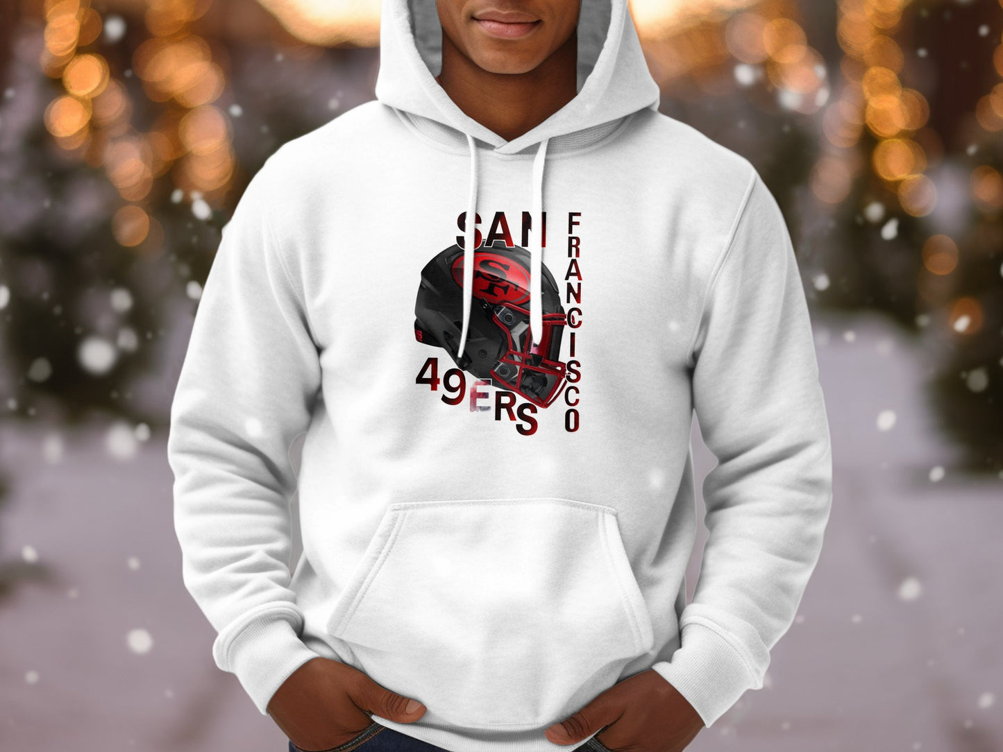 a71f07d6-3e41-46c9-ba82-714978f5a0fb