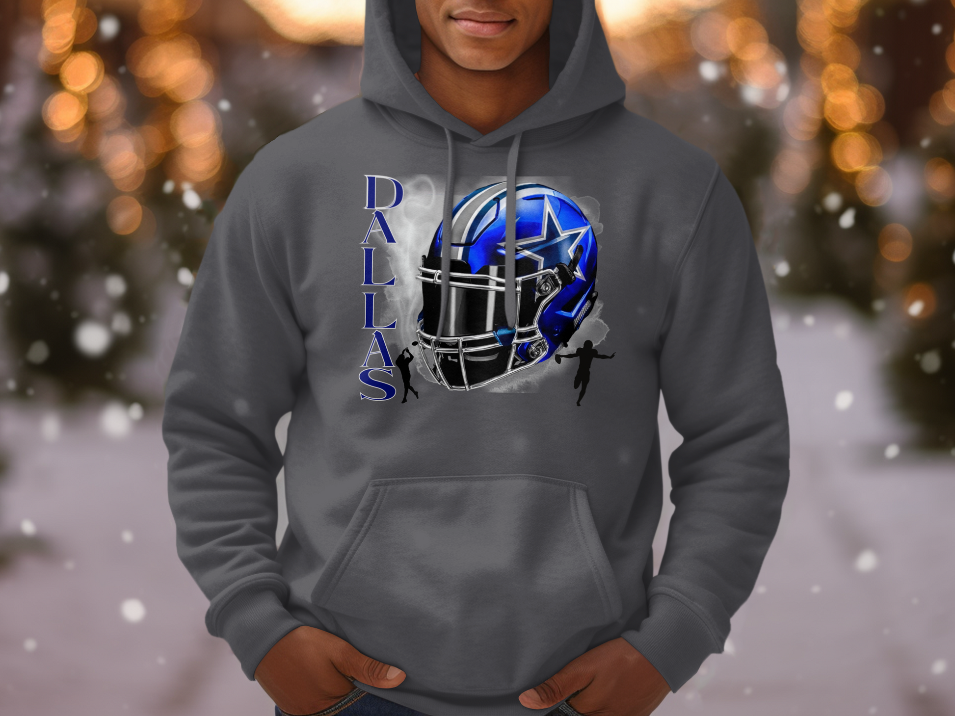 a75bdd8e-86f0-4098-8a5d-2ee62fad94af